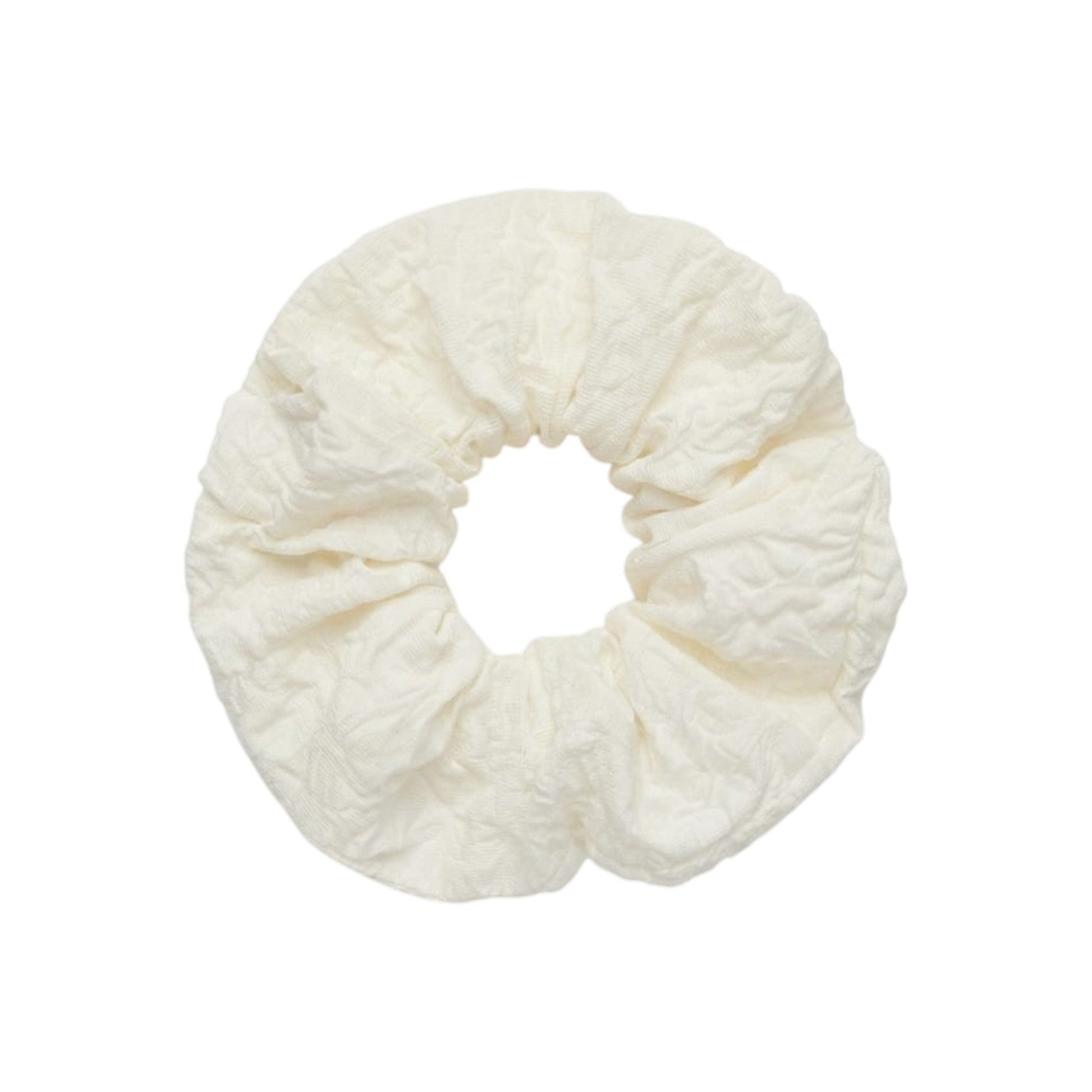Hair Elastic Band