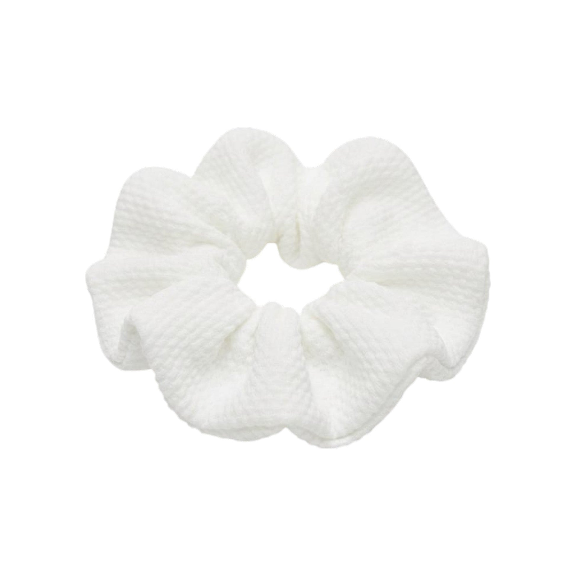 Hair Elastic Band
