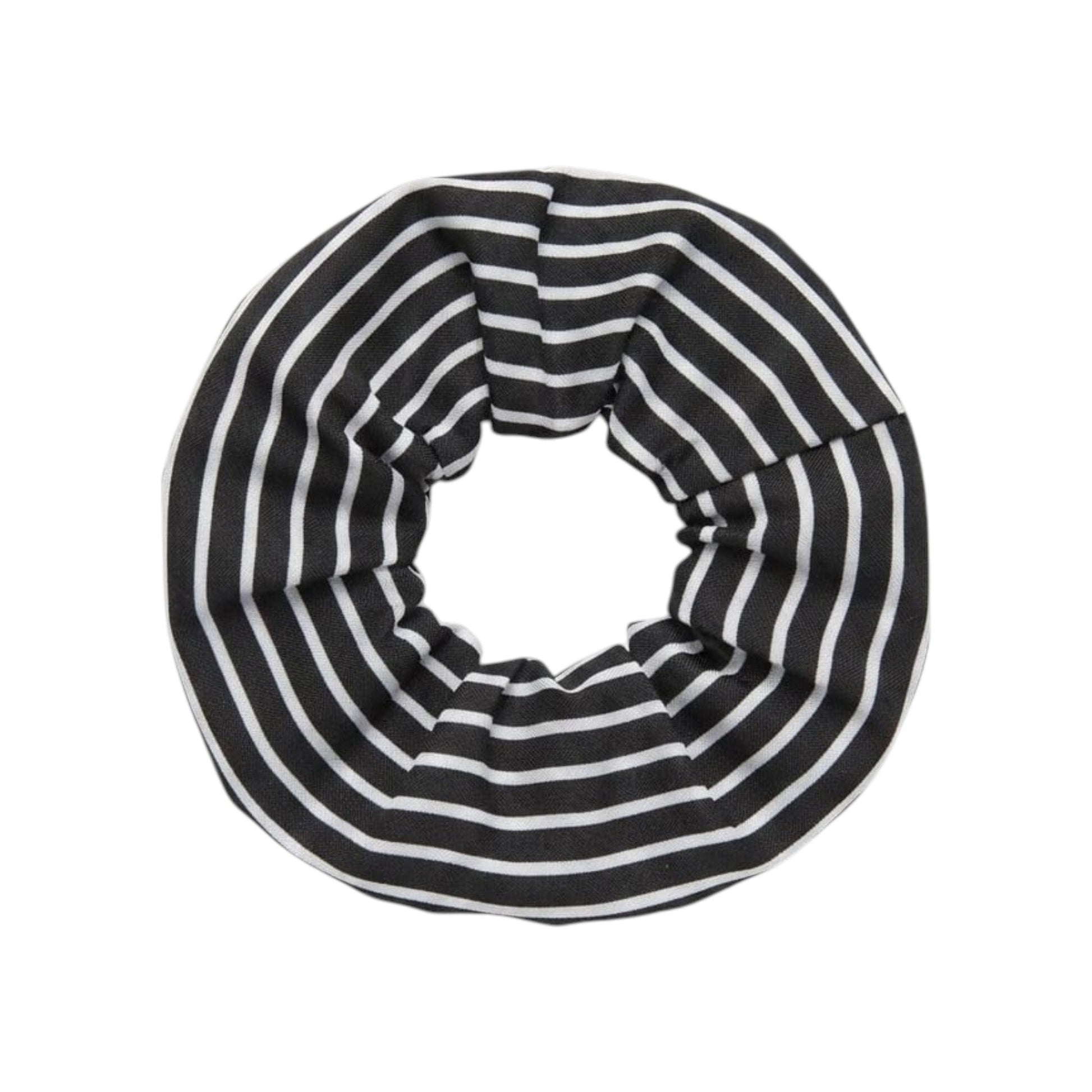 Hair Elastic Band