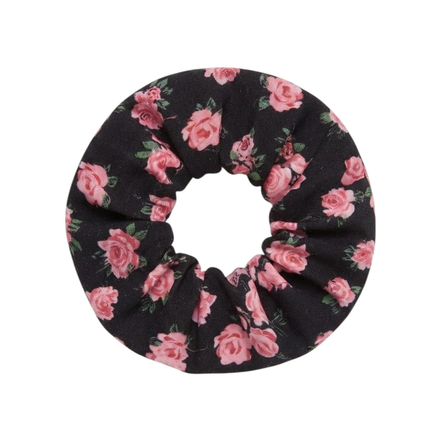 Hair Elastic Band