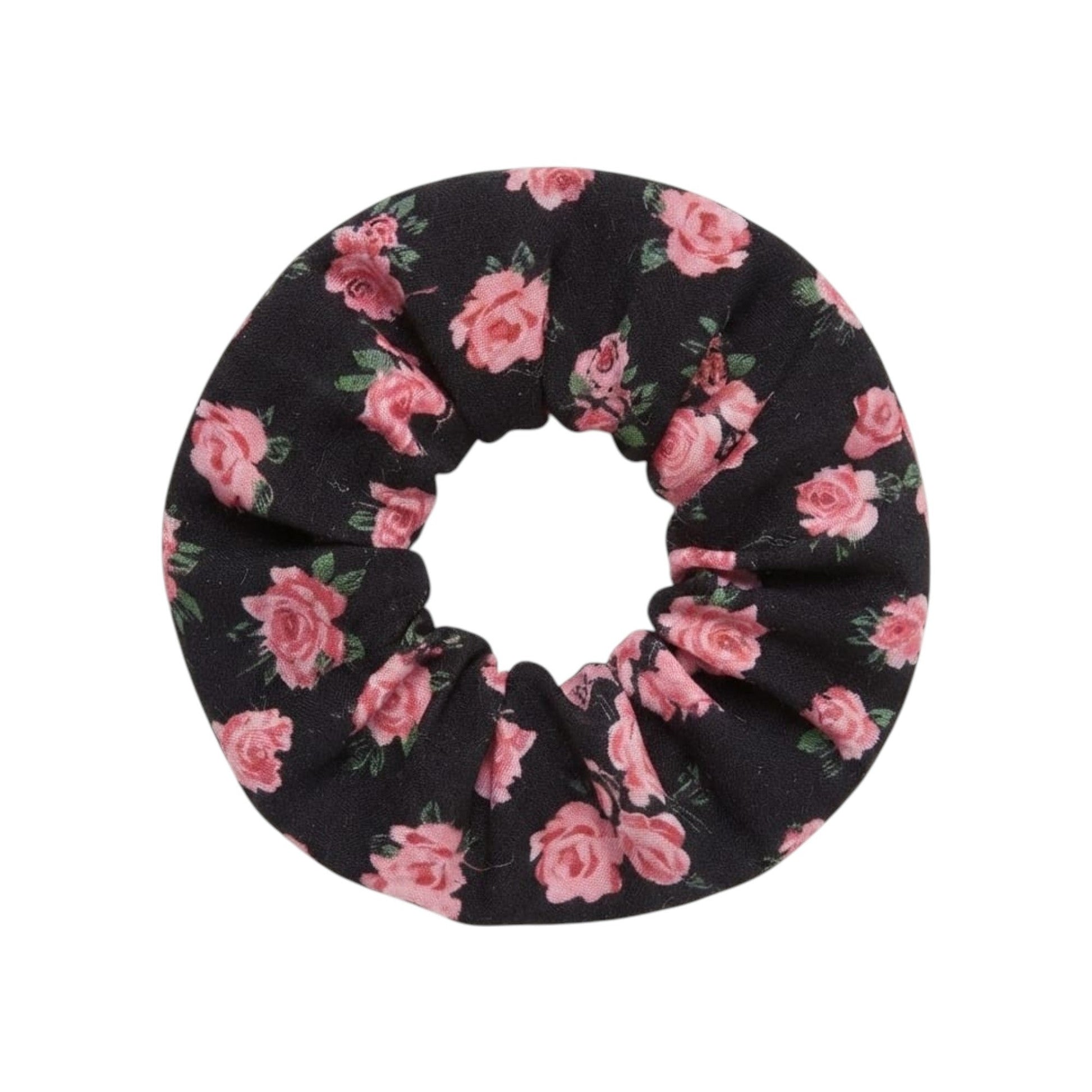 Hair Elastic Band