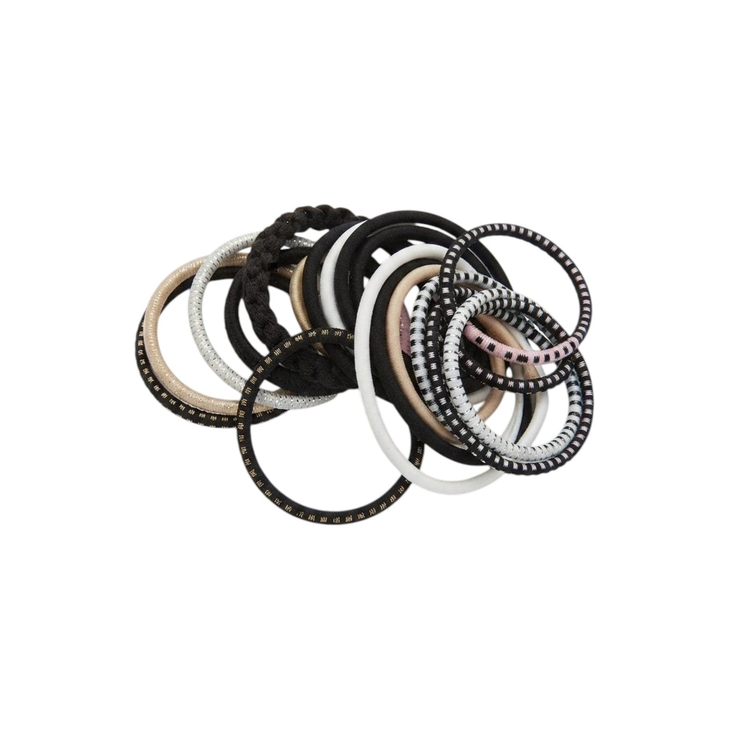 Hair Elastic Band