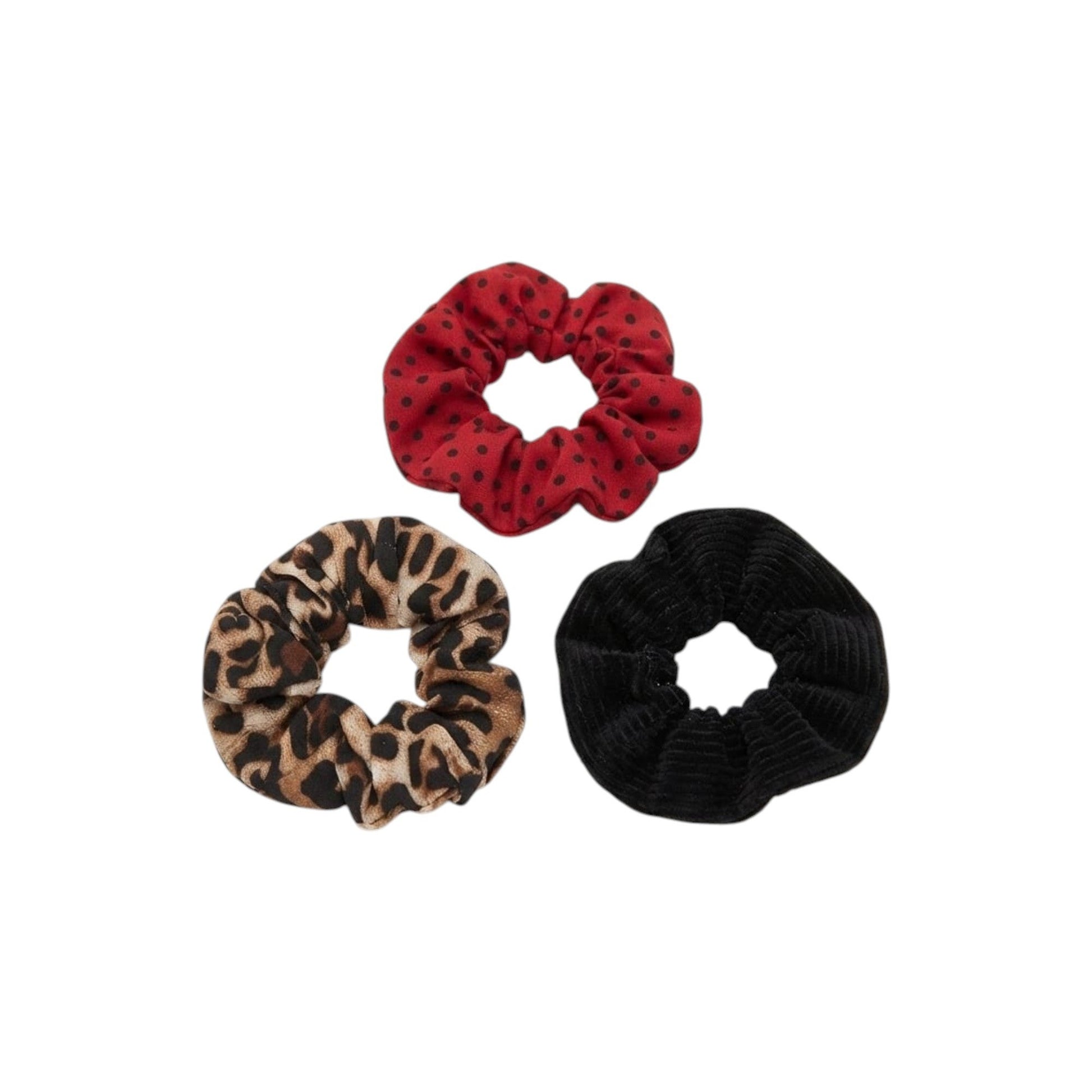 Hair Elastic Band