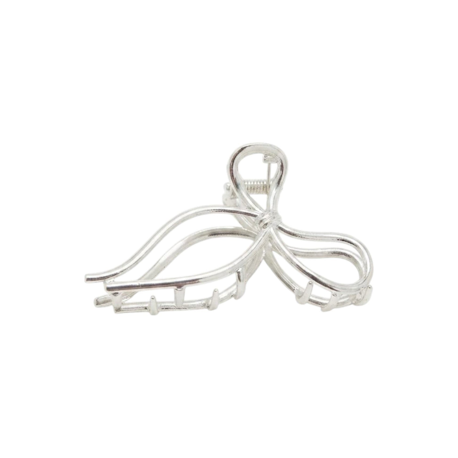 Hair Clips