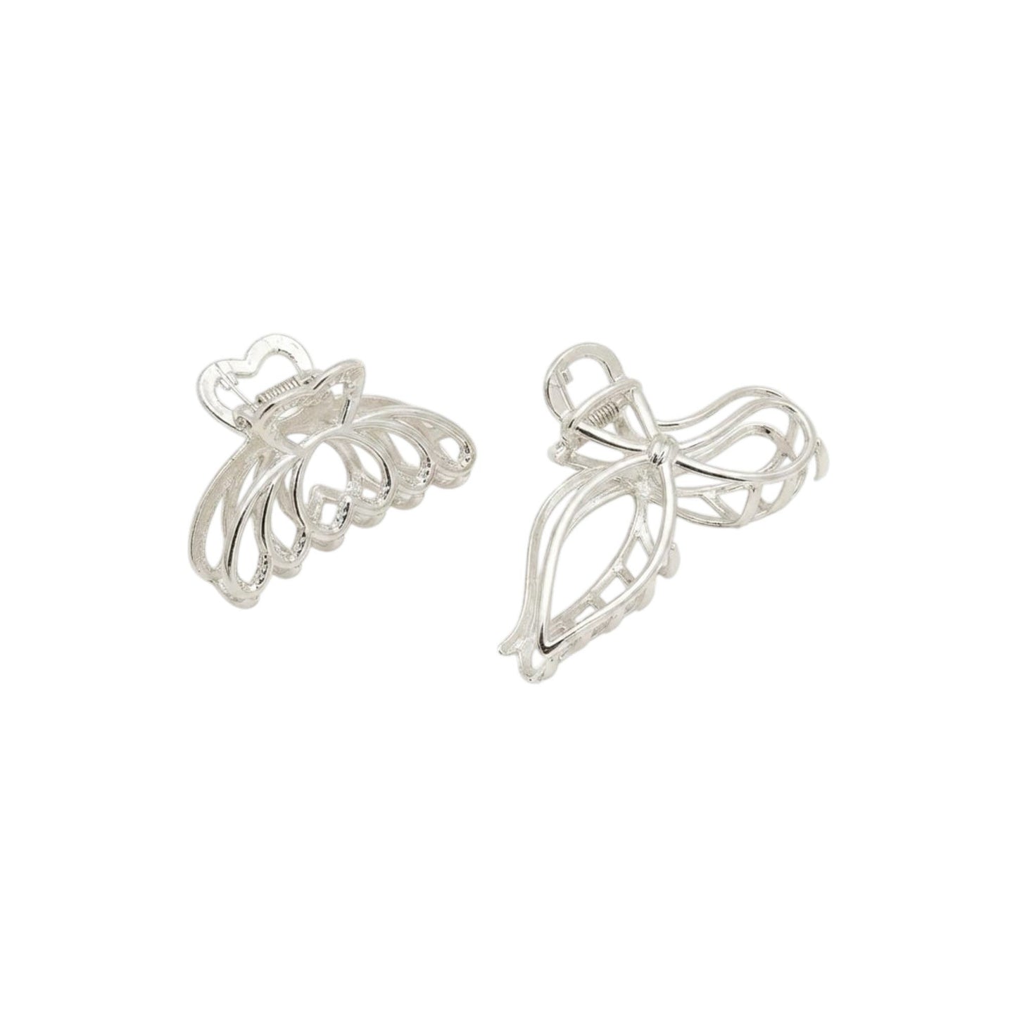 Hair Clips