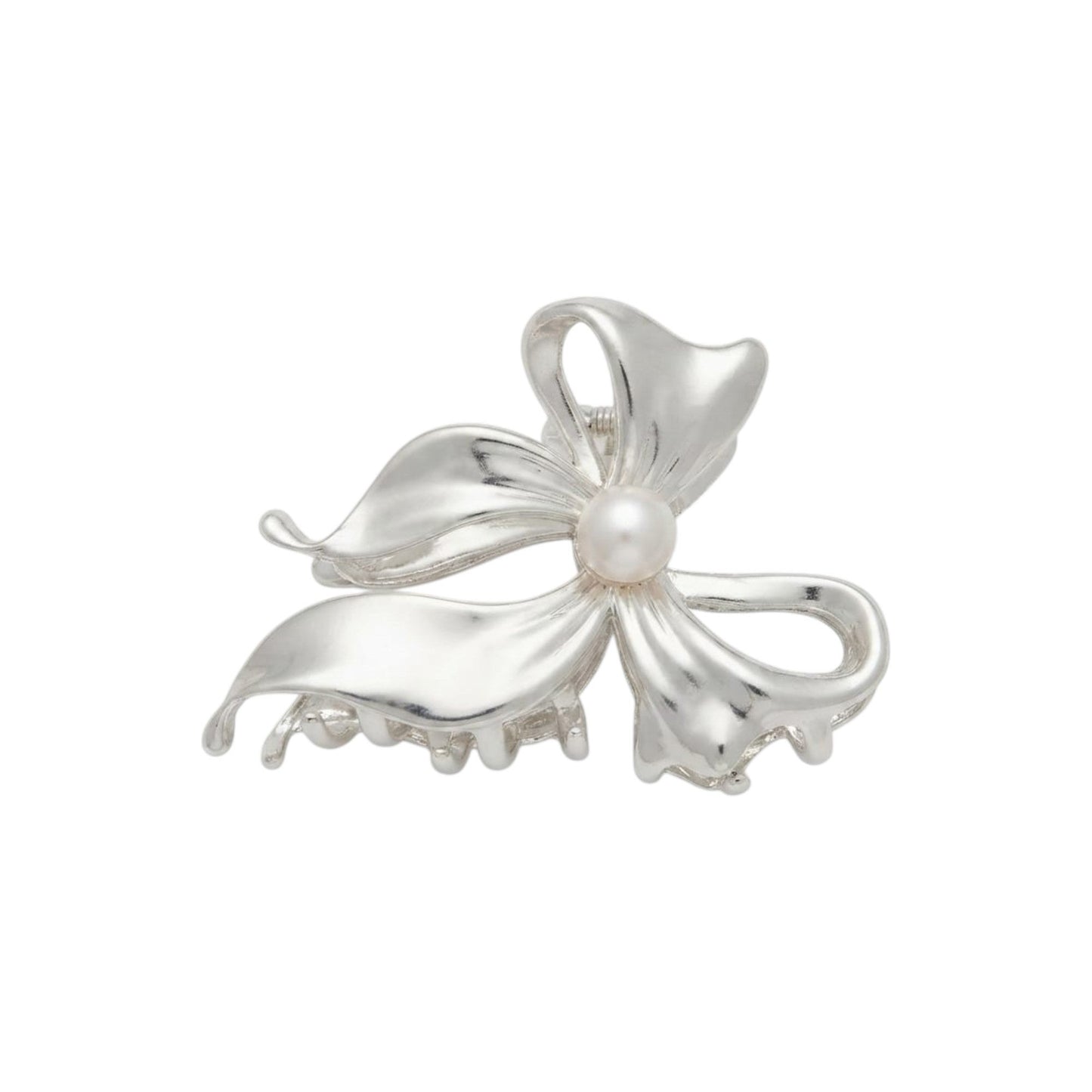 Hair Clips