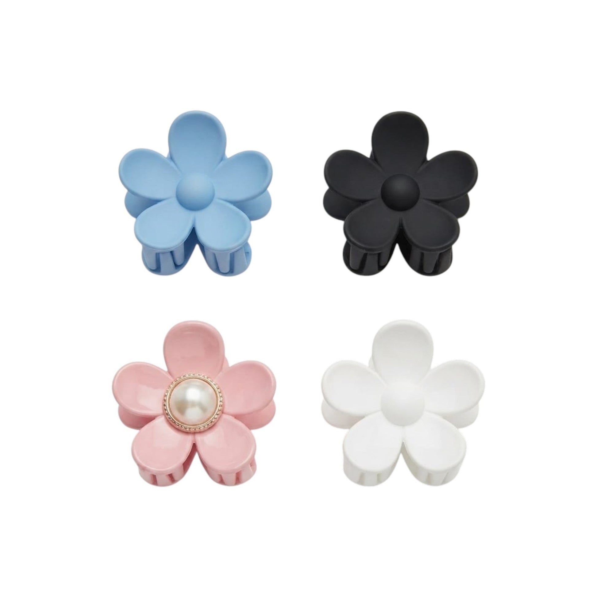 Hair Clips