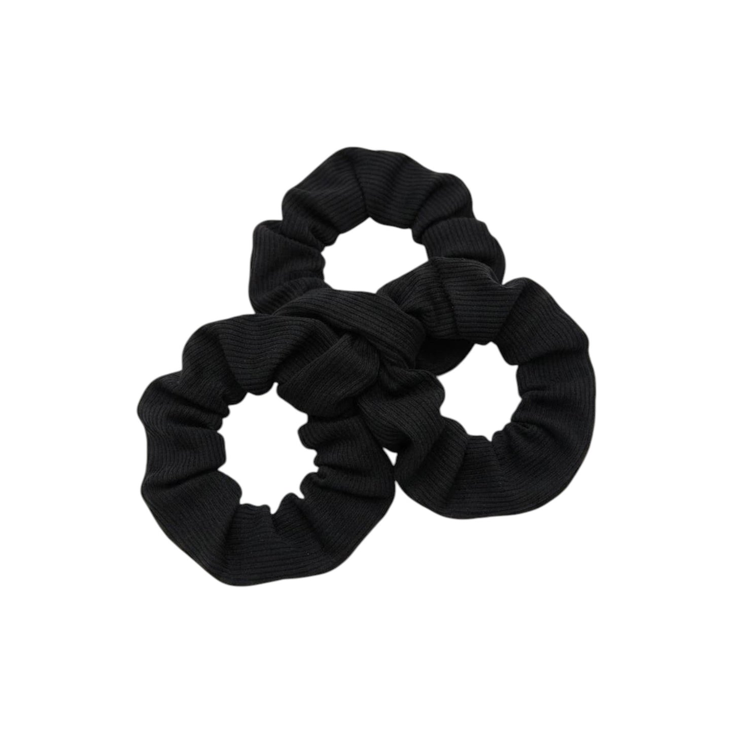 Hair Elastic Band