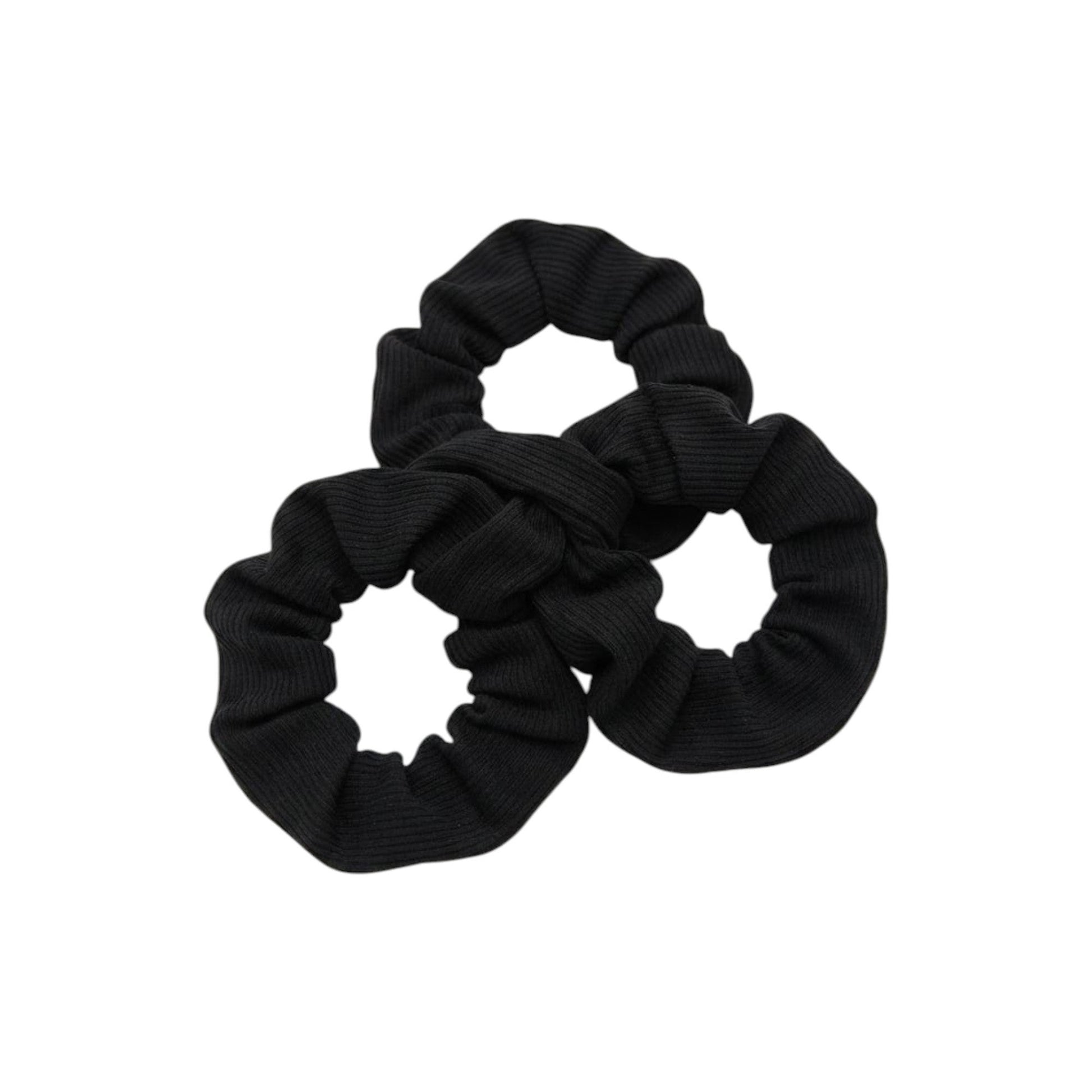 Hair Elastic Band