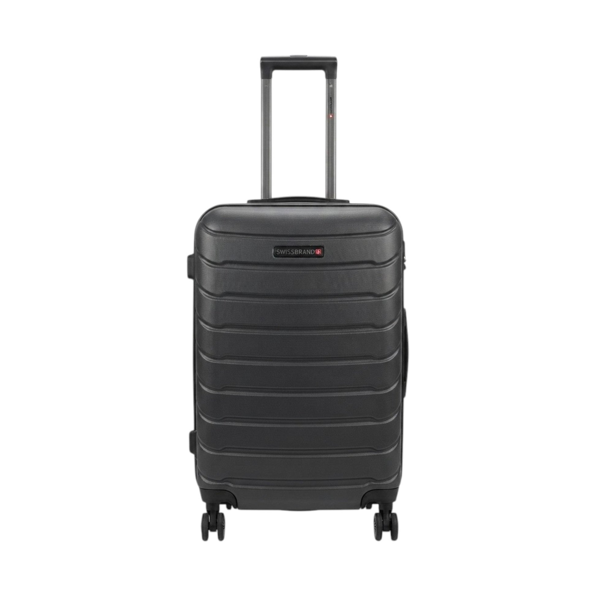 Travel Bag