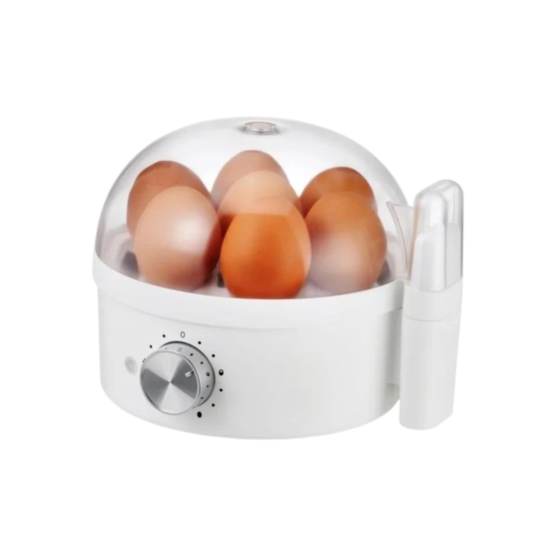 Egg Boiler