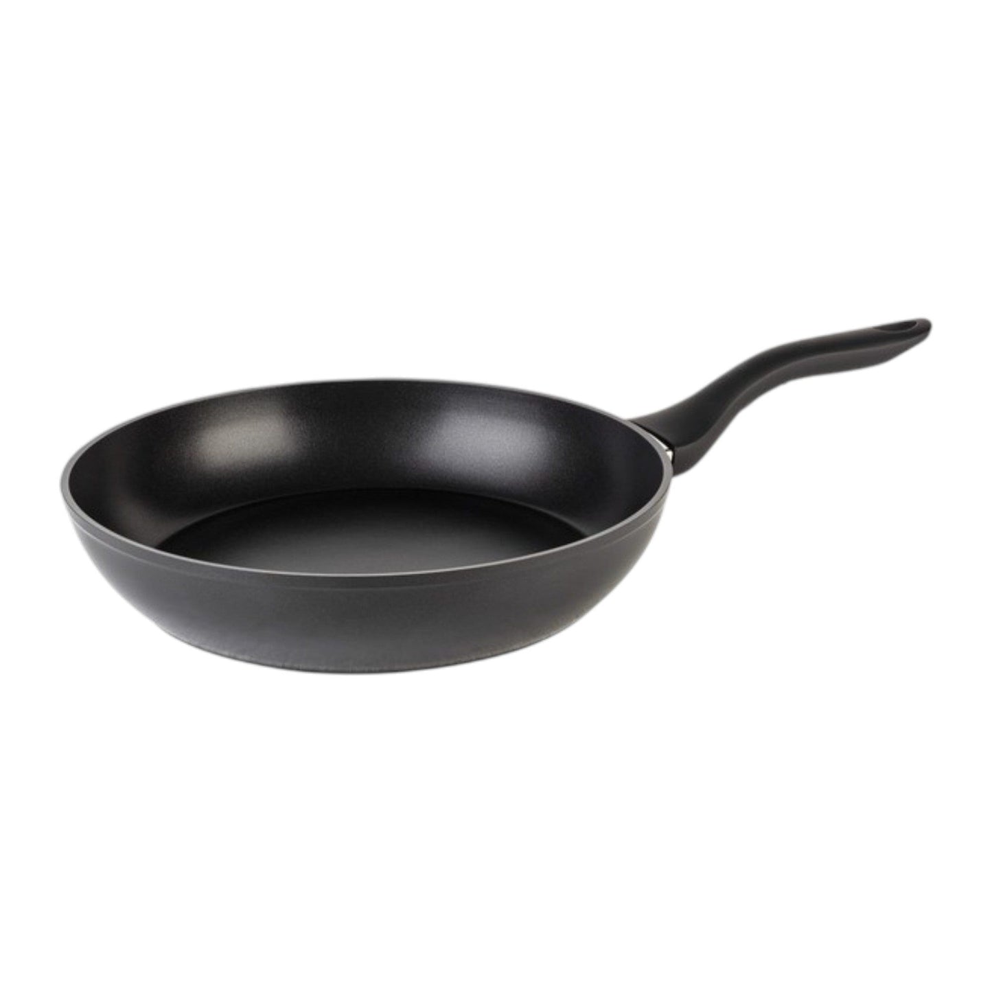 Aluminum Frying Pan