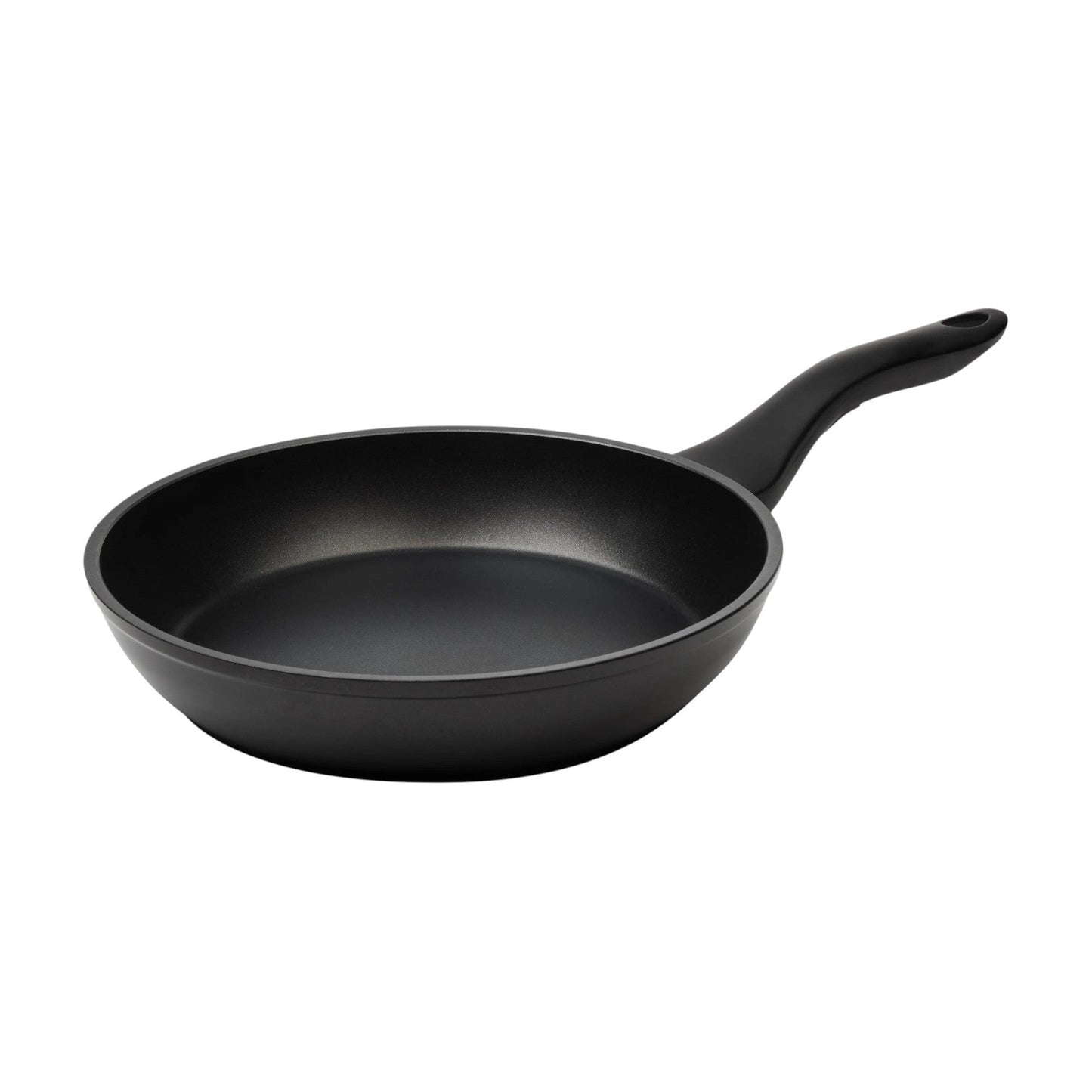 Aluminum Frying Pan