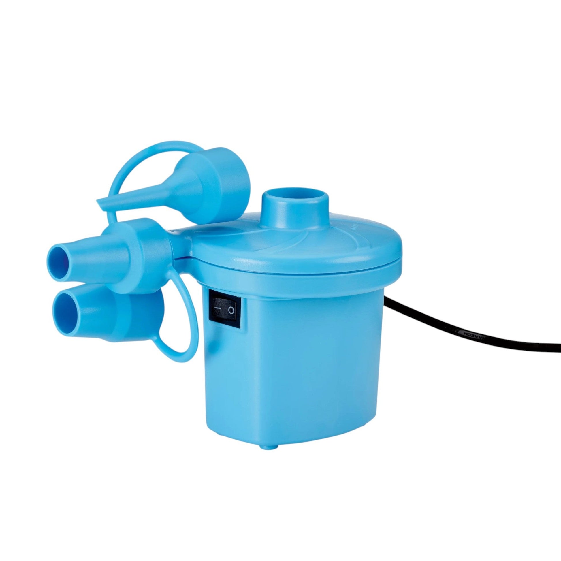 Electric Blower Pump