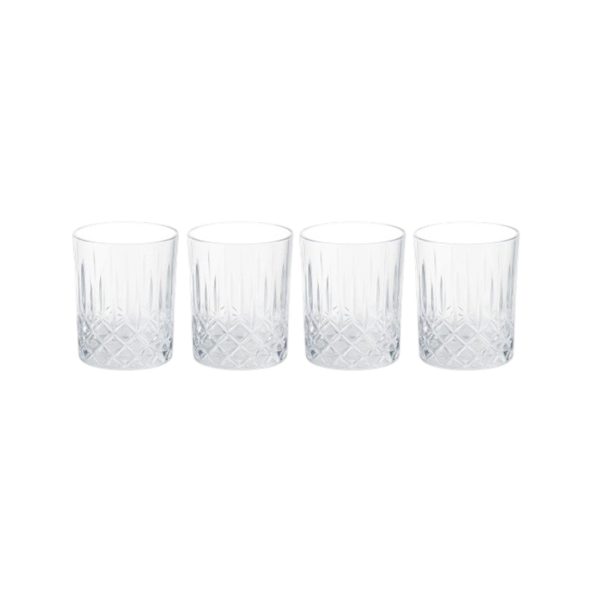 Glasses