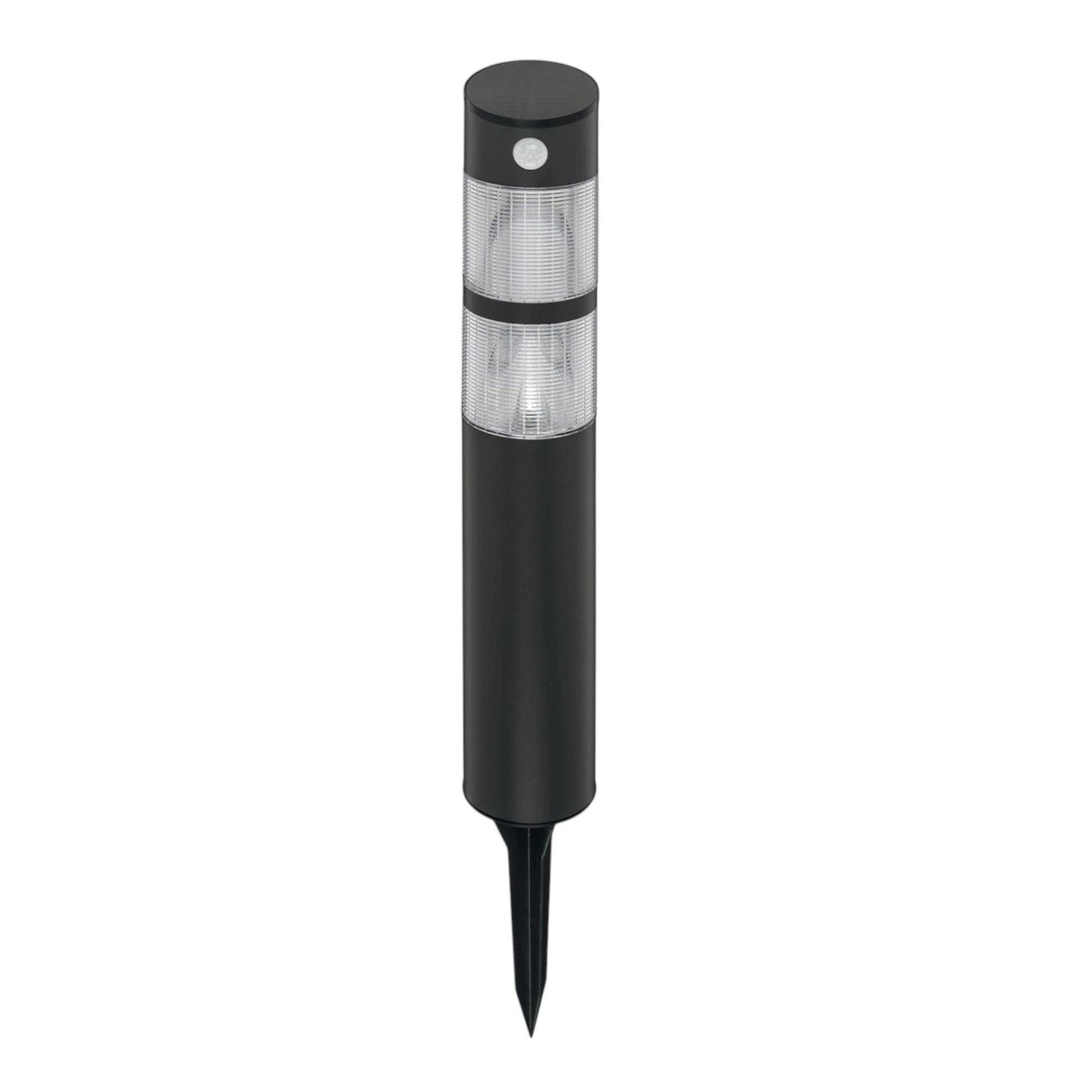 Solar Led Garden Light