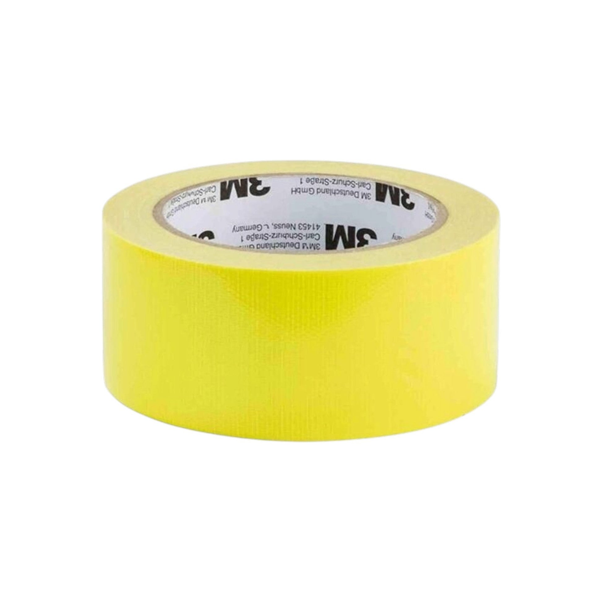 Duct-Tape