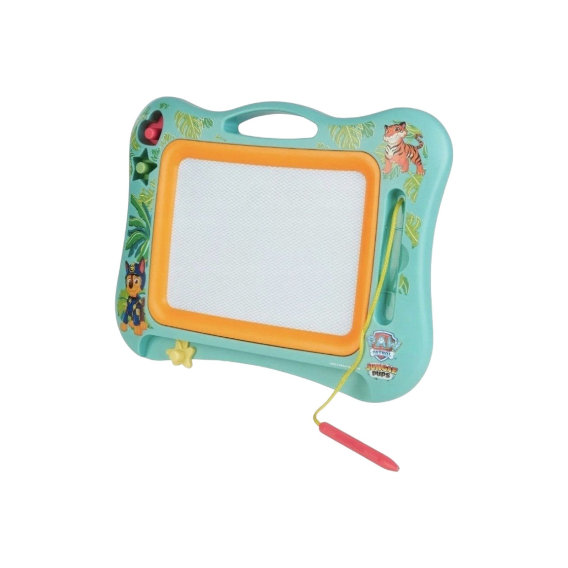 Magnetic Drawing Board