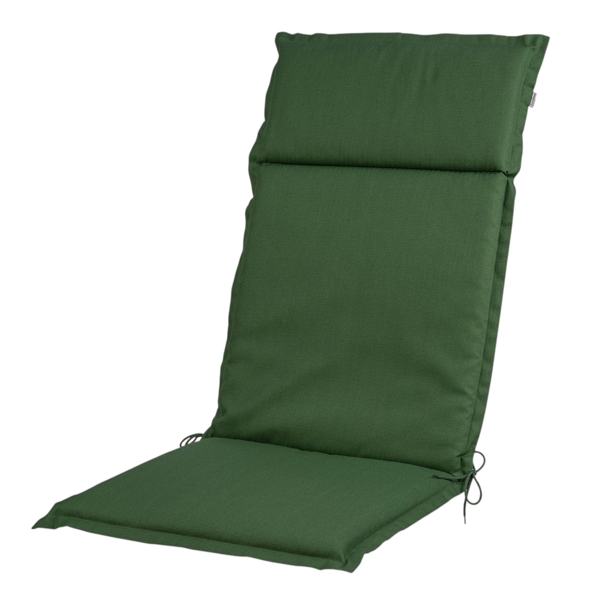 Armchair Pad