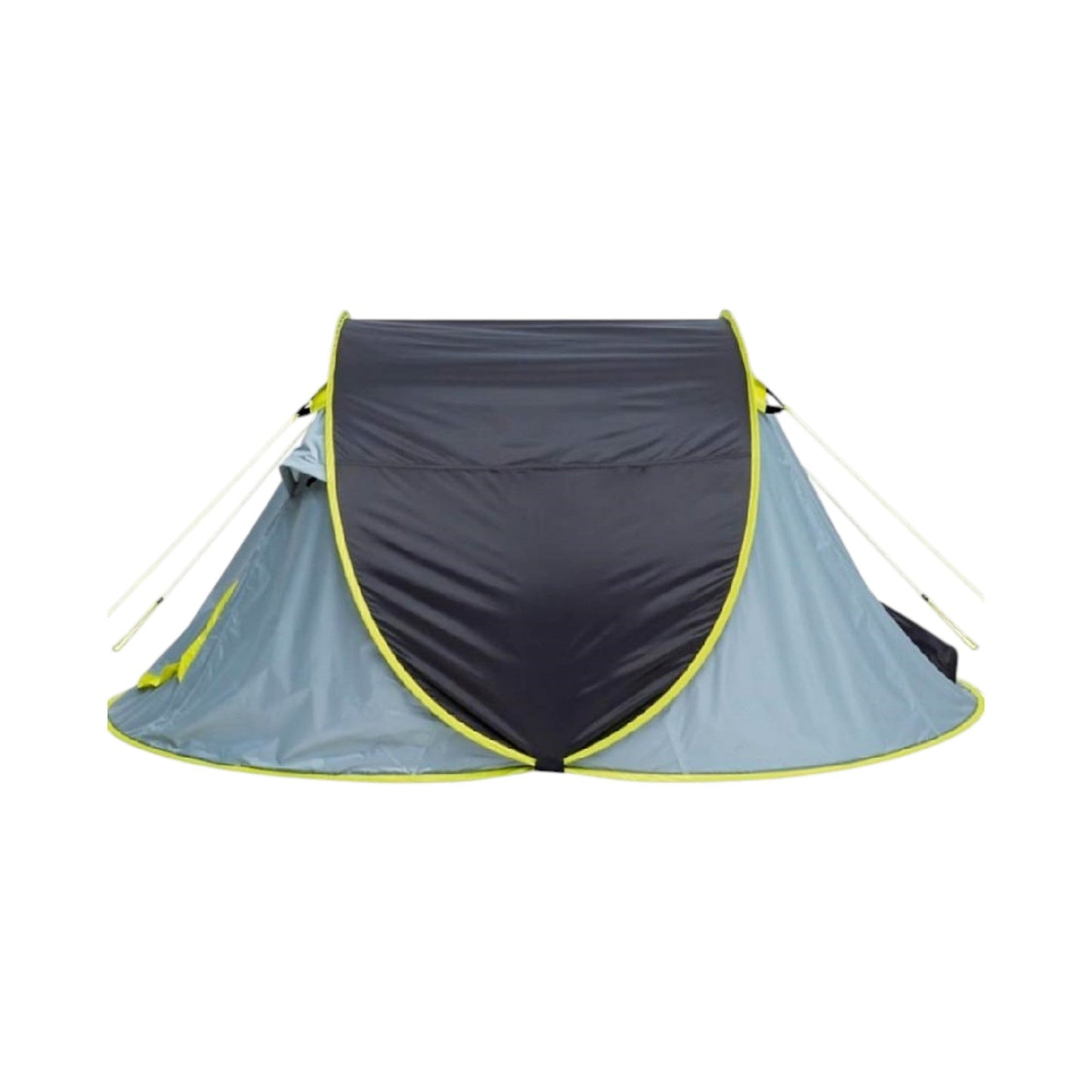 2-Person Pop-Up Tent