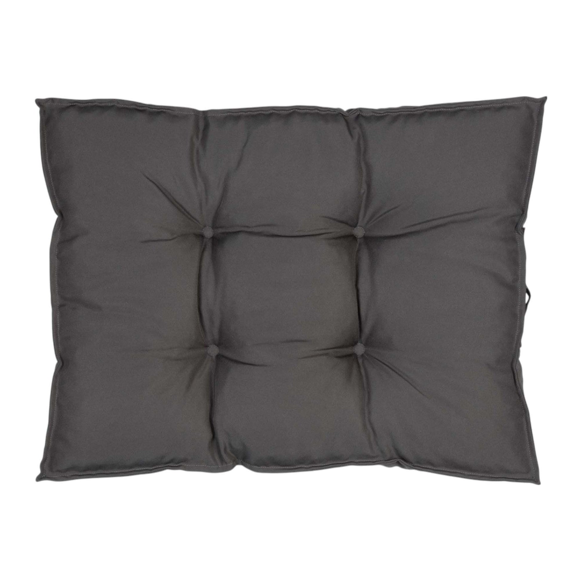 Seat Cushion