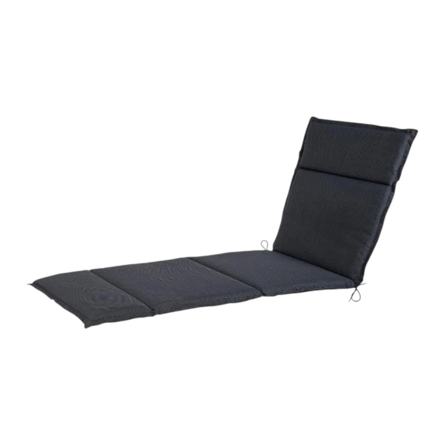 Houston Lounge Chair Cushion