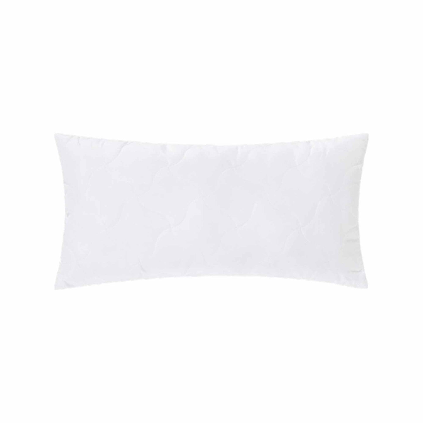 Topcool Pillow