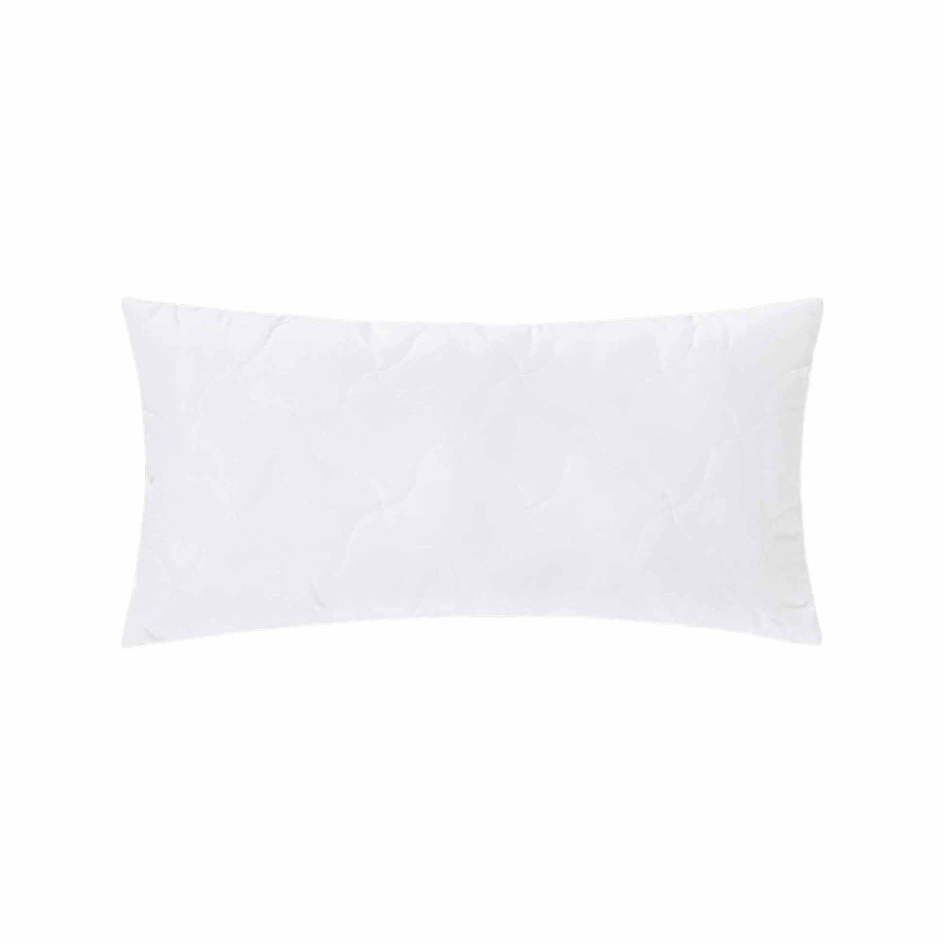 Topcool Pillow