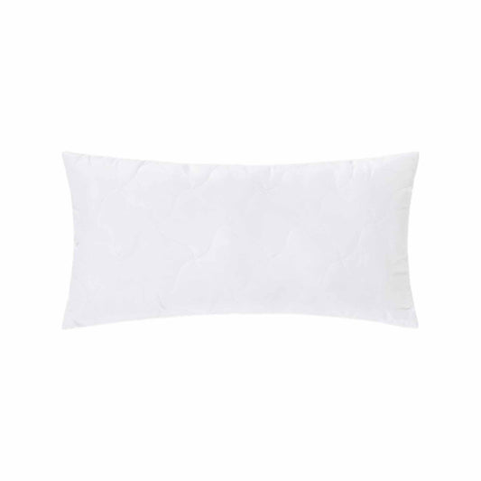 Topcool Pillow