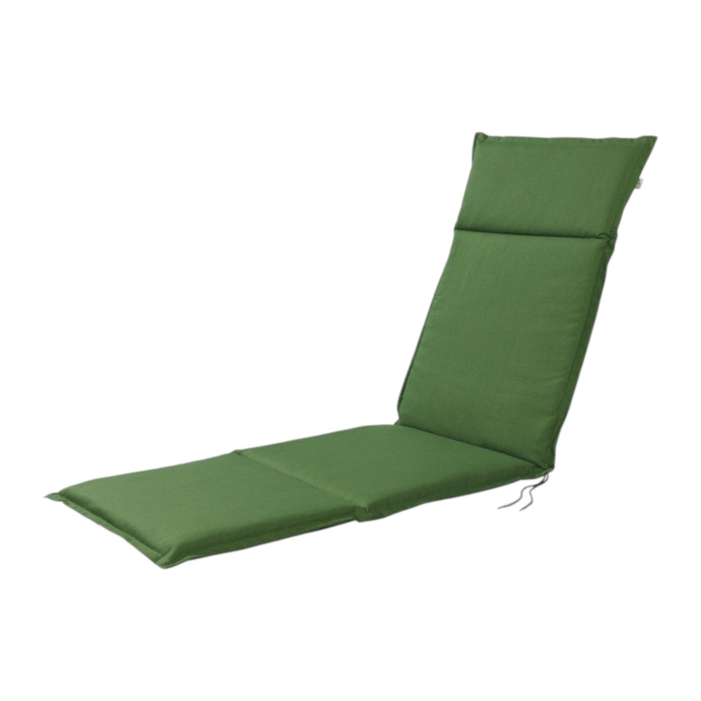 Houston Armchair Cover