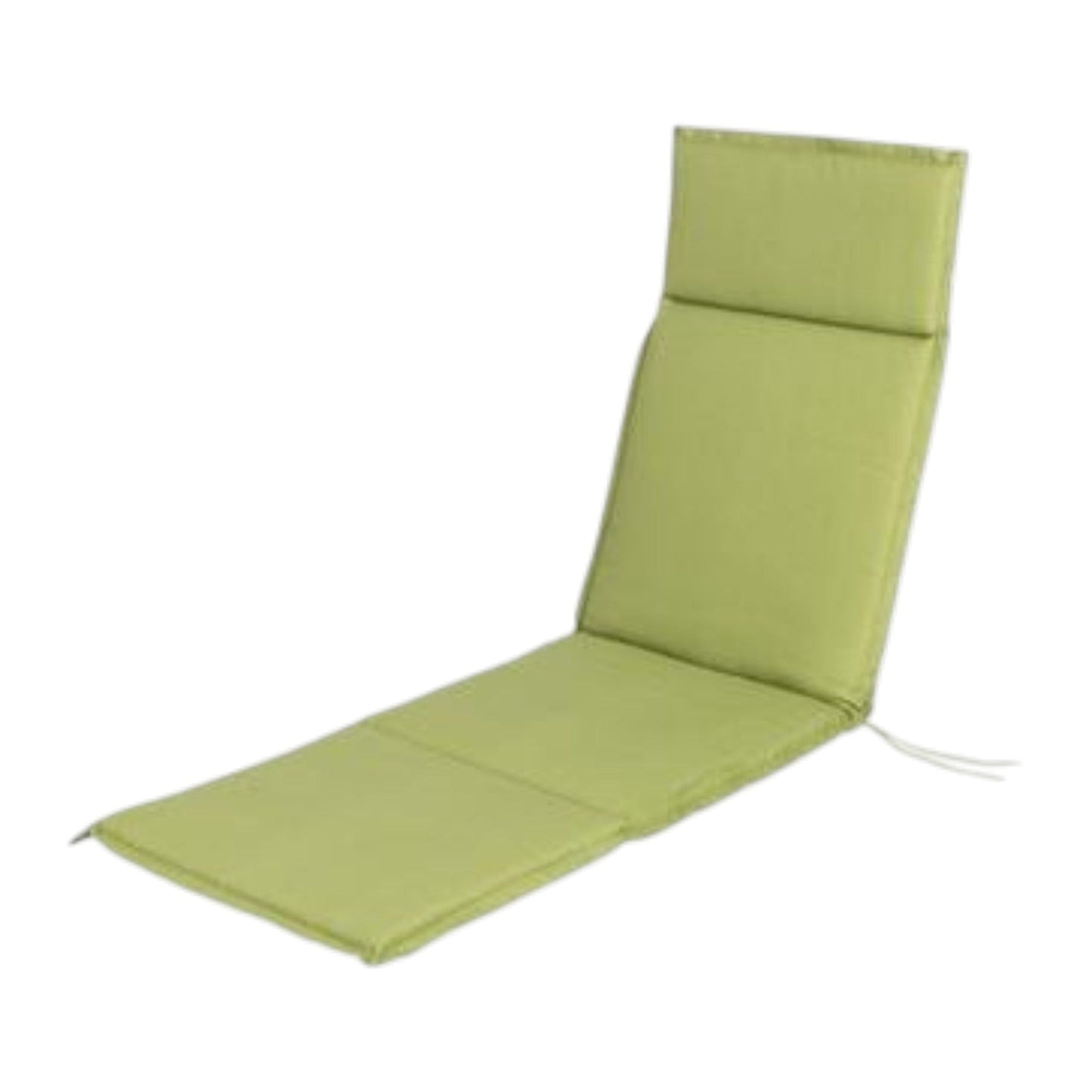 Recliner Cushion