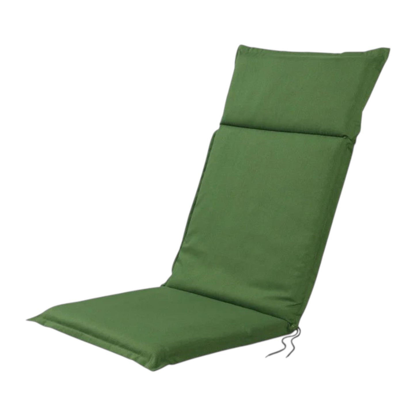 Garden Chair Cushion