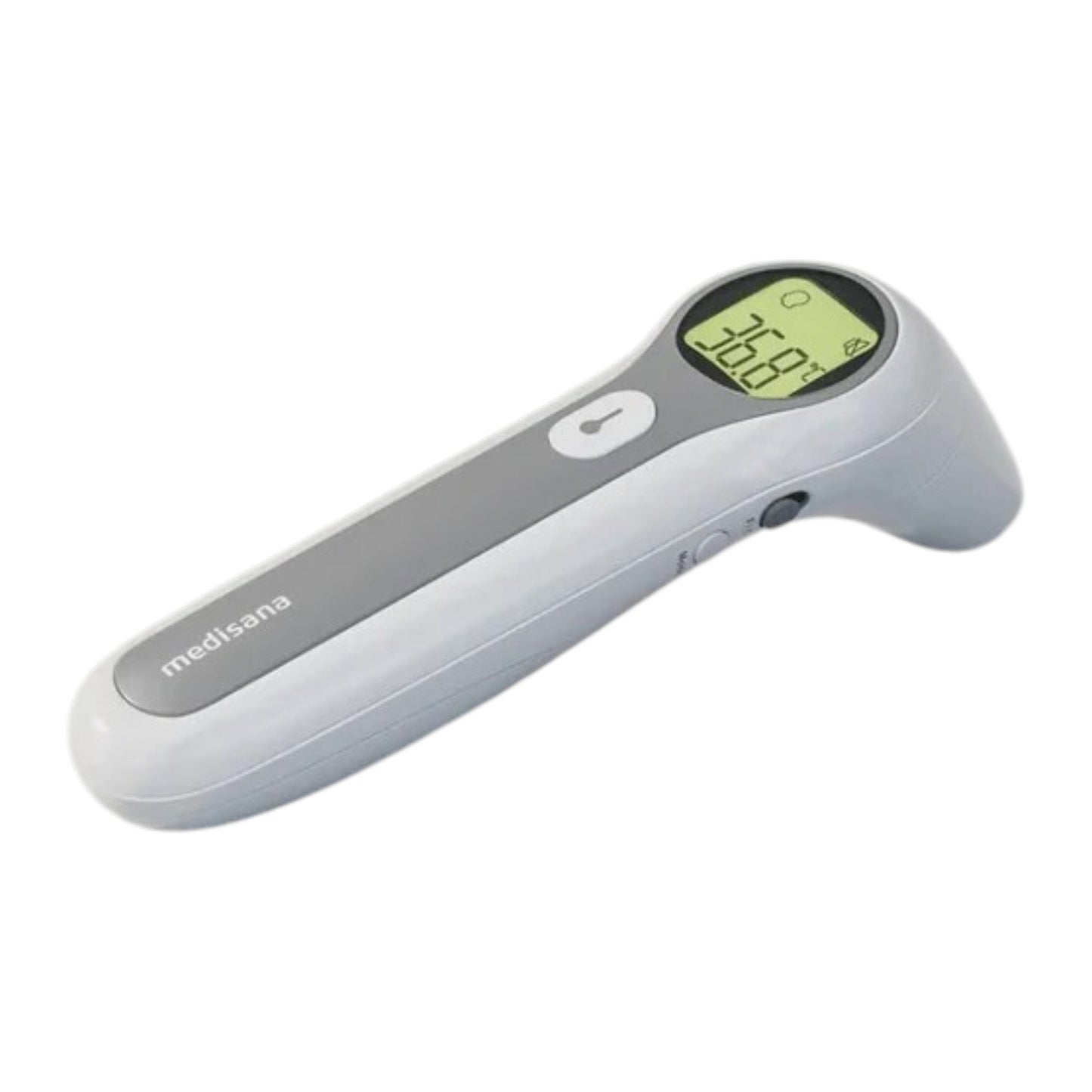 Infrarot Thermometer