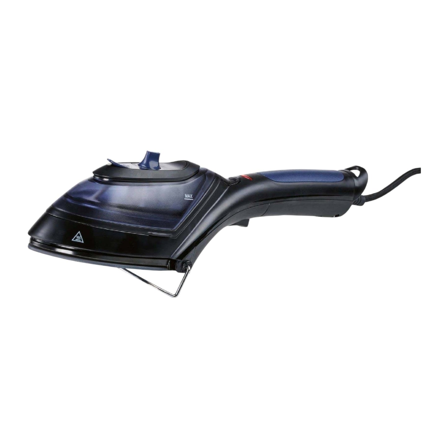 Steam Brush