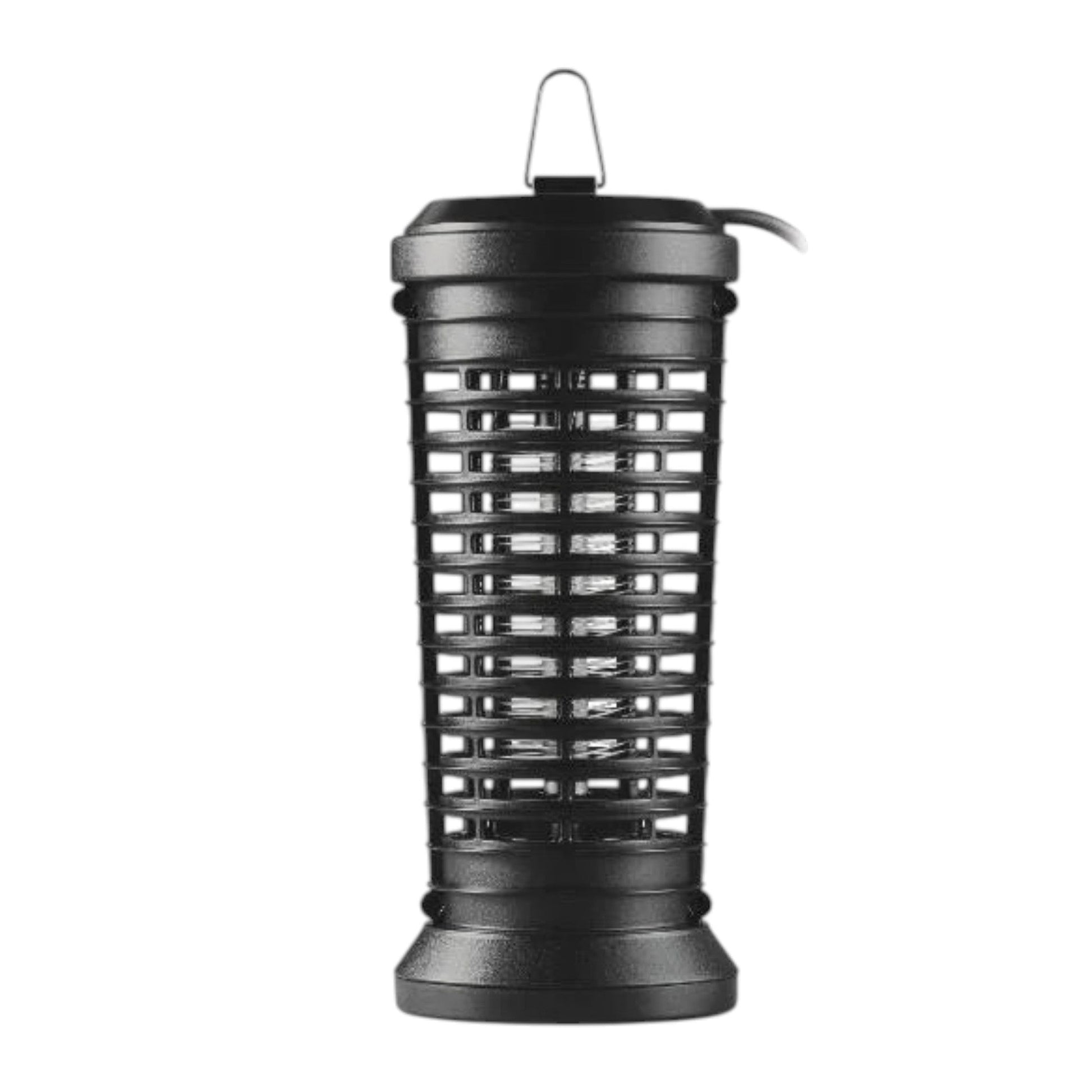 Electric Insect Killer Lamp
