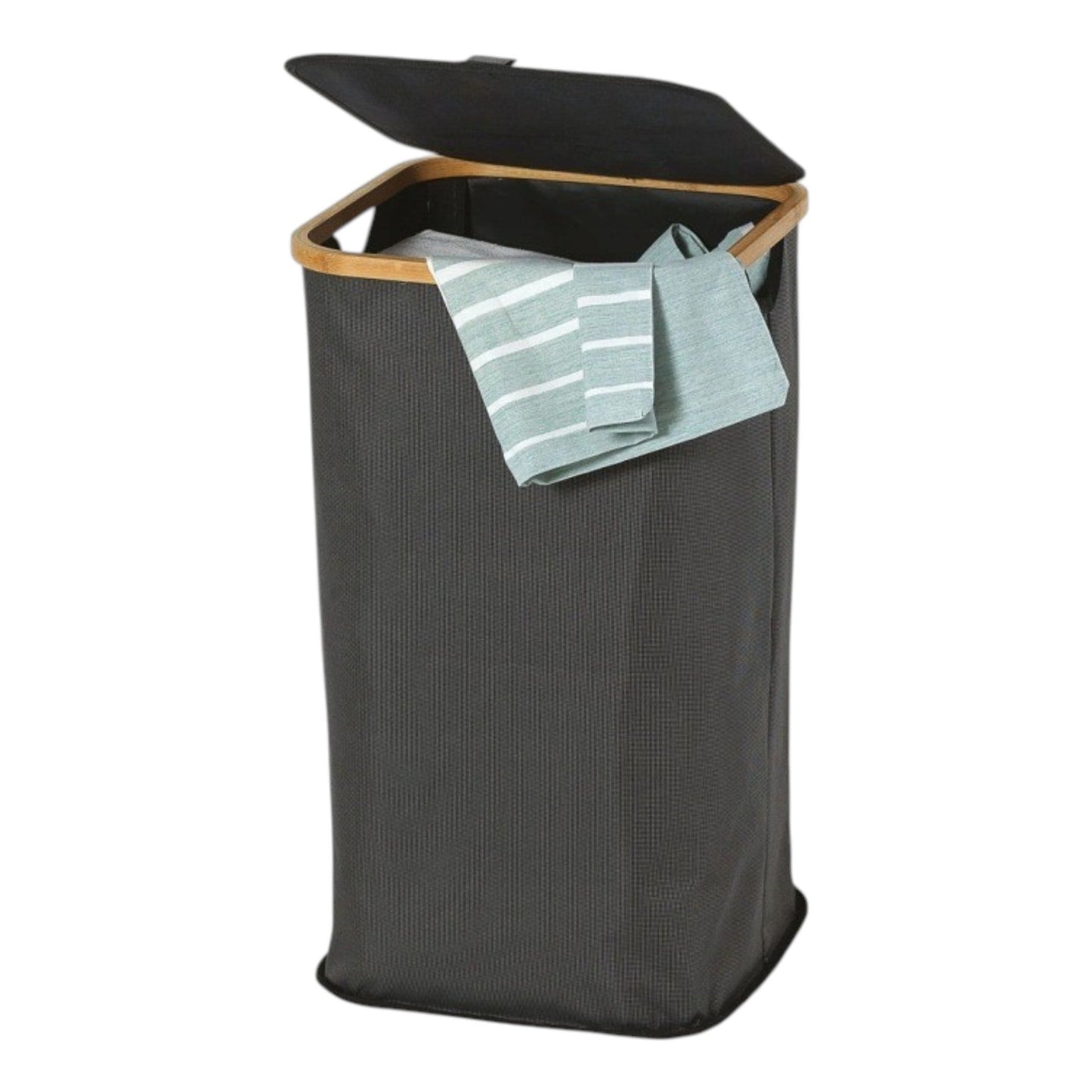 Laundry Basket