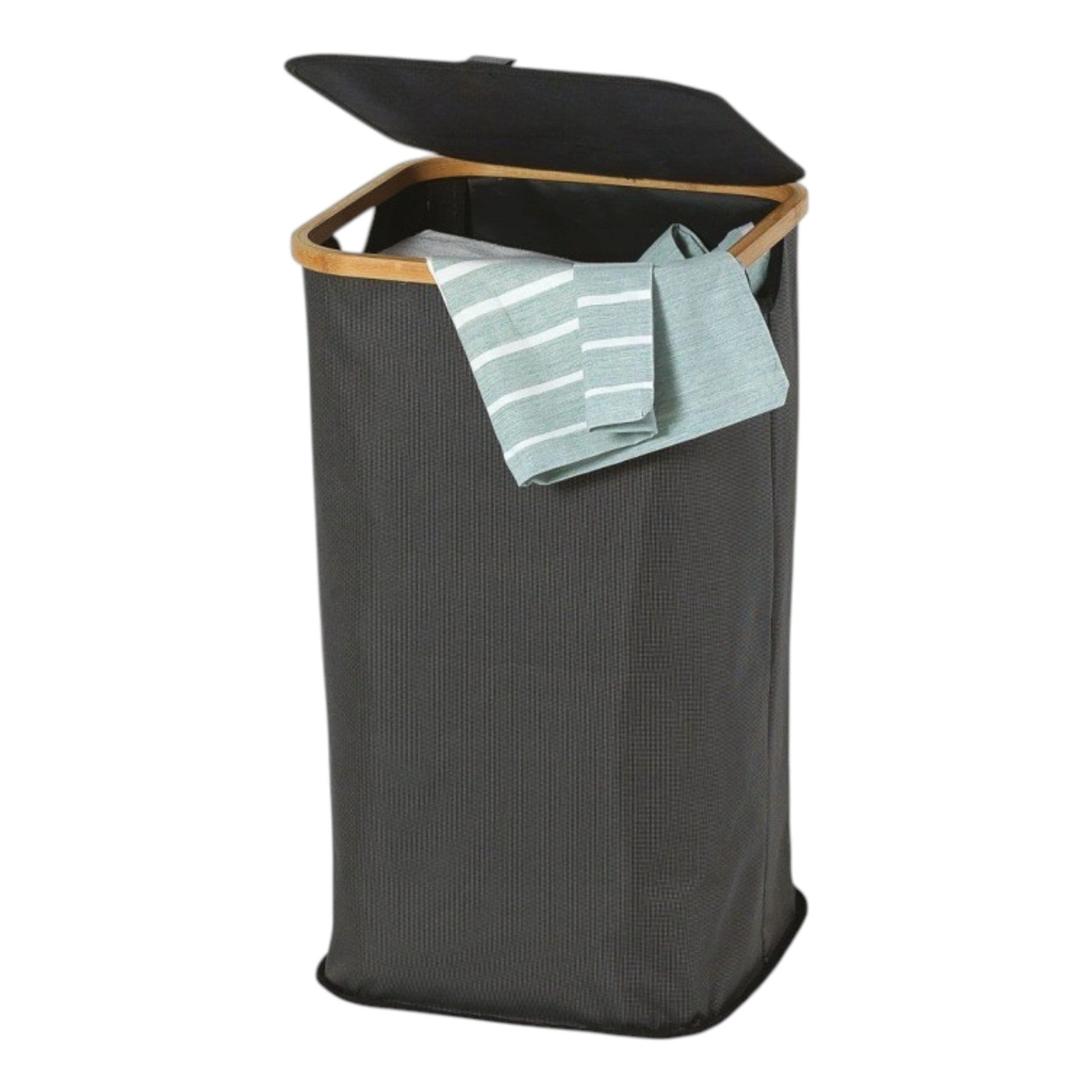Laundry Basket