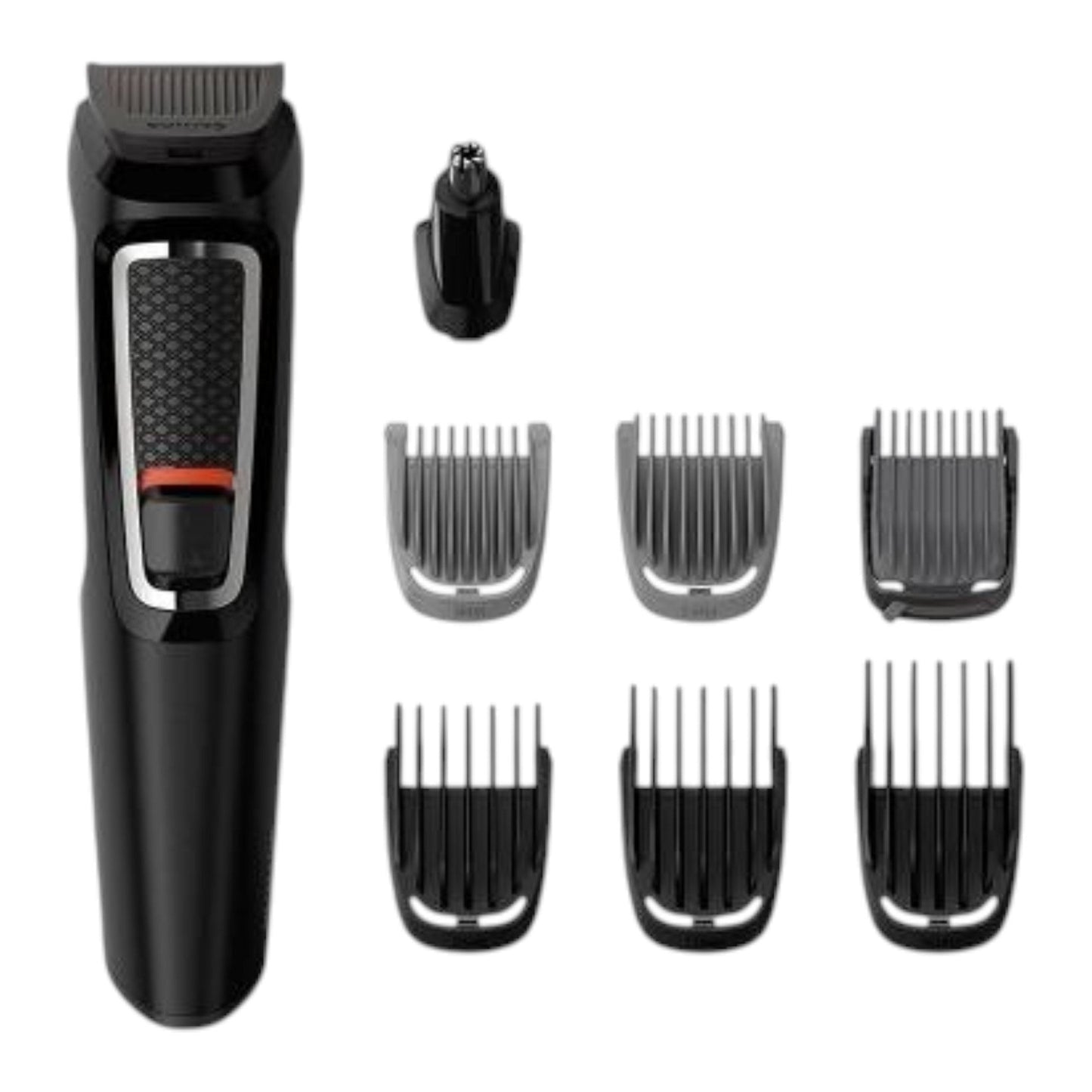 Men'S Hair Clipper