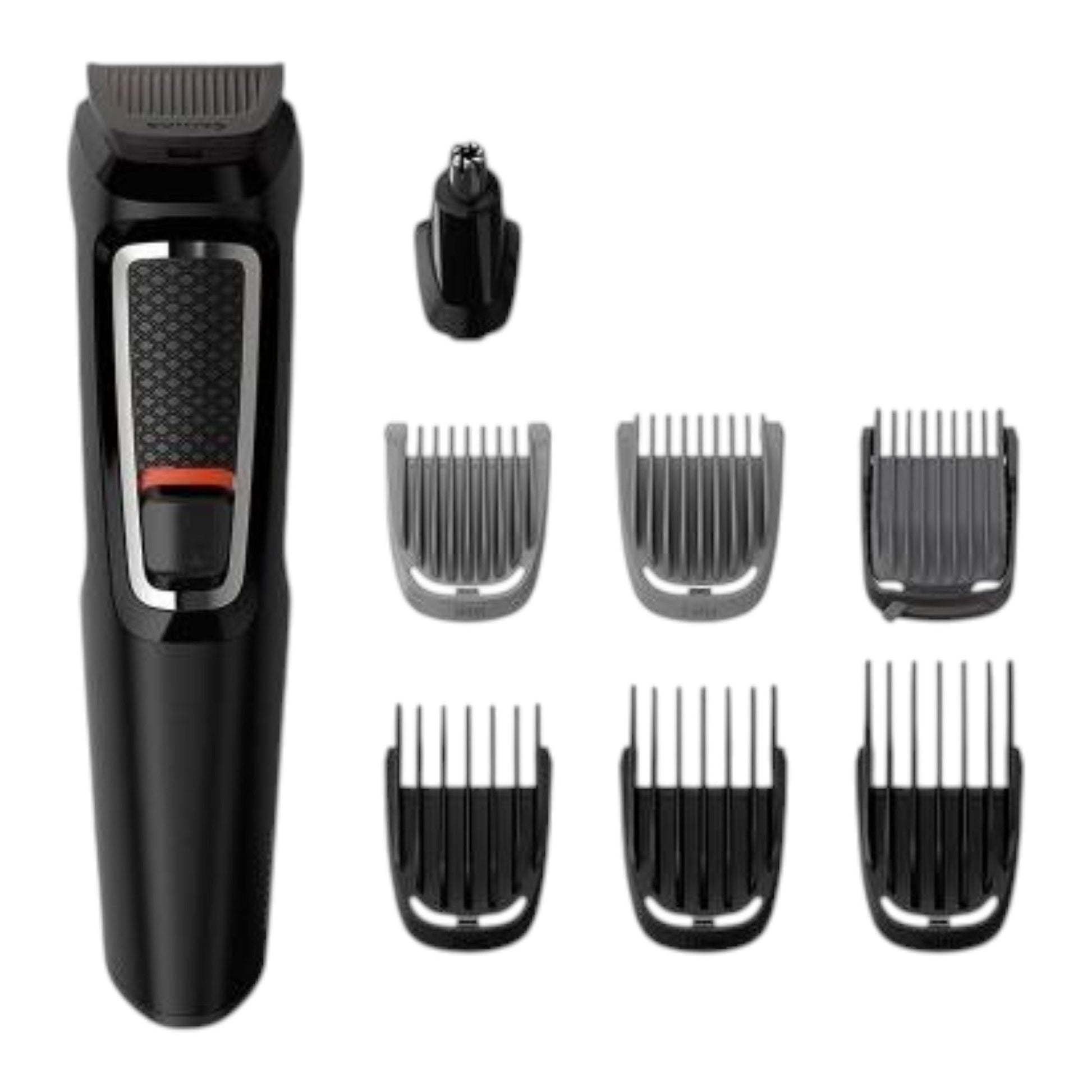 Men'S Hair Clipper
