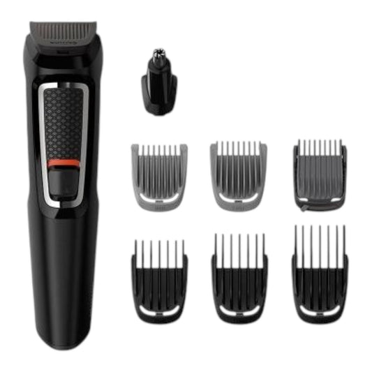 Men'S Hair Clipper