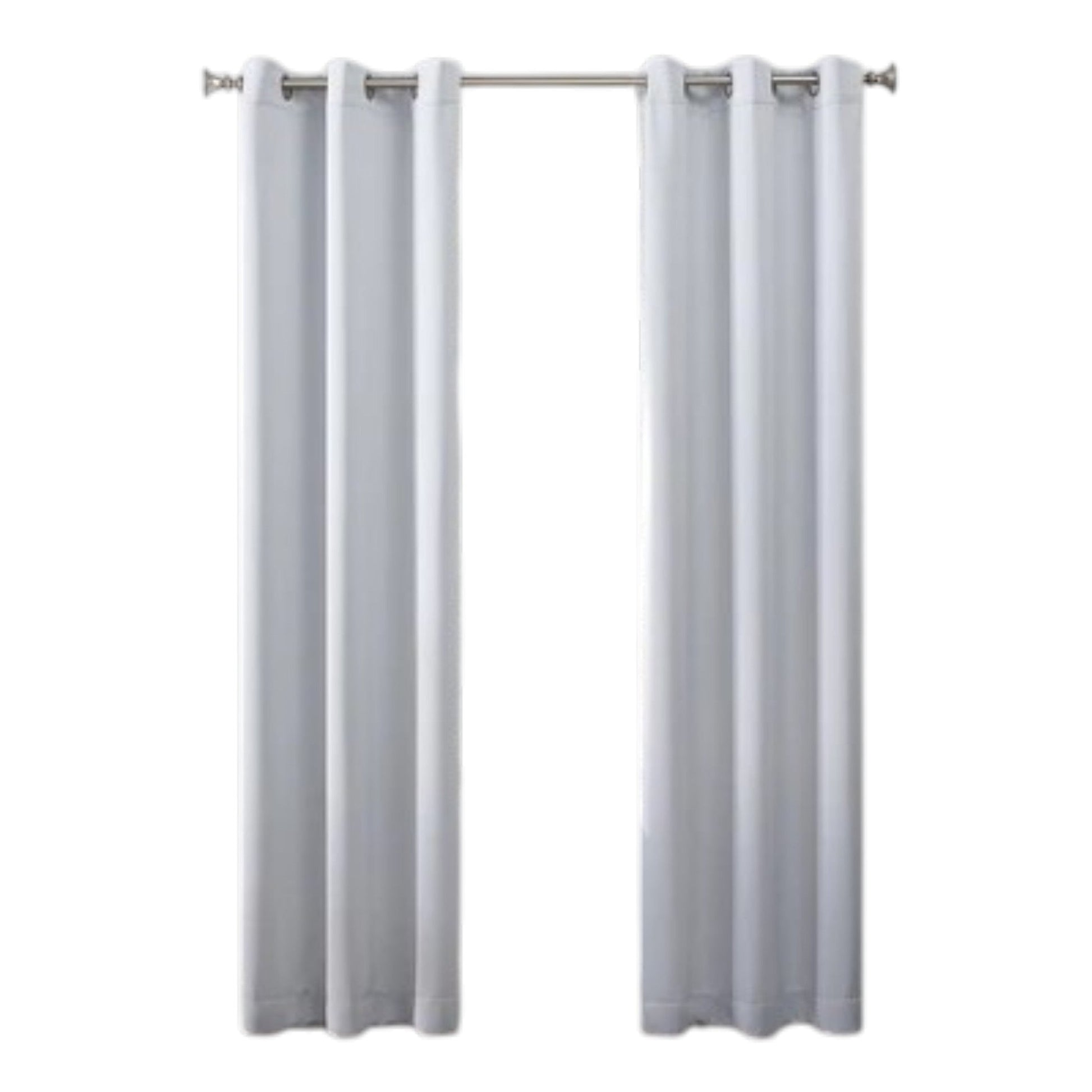 Curtain