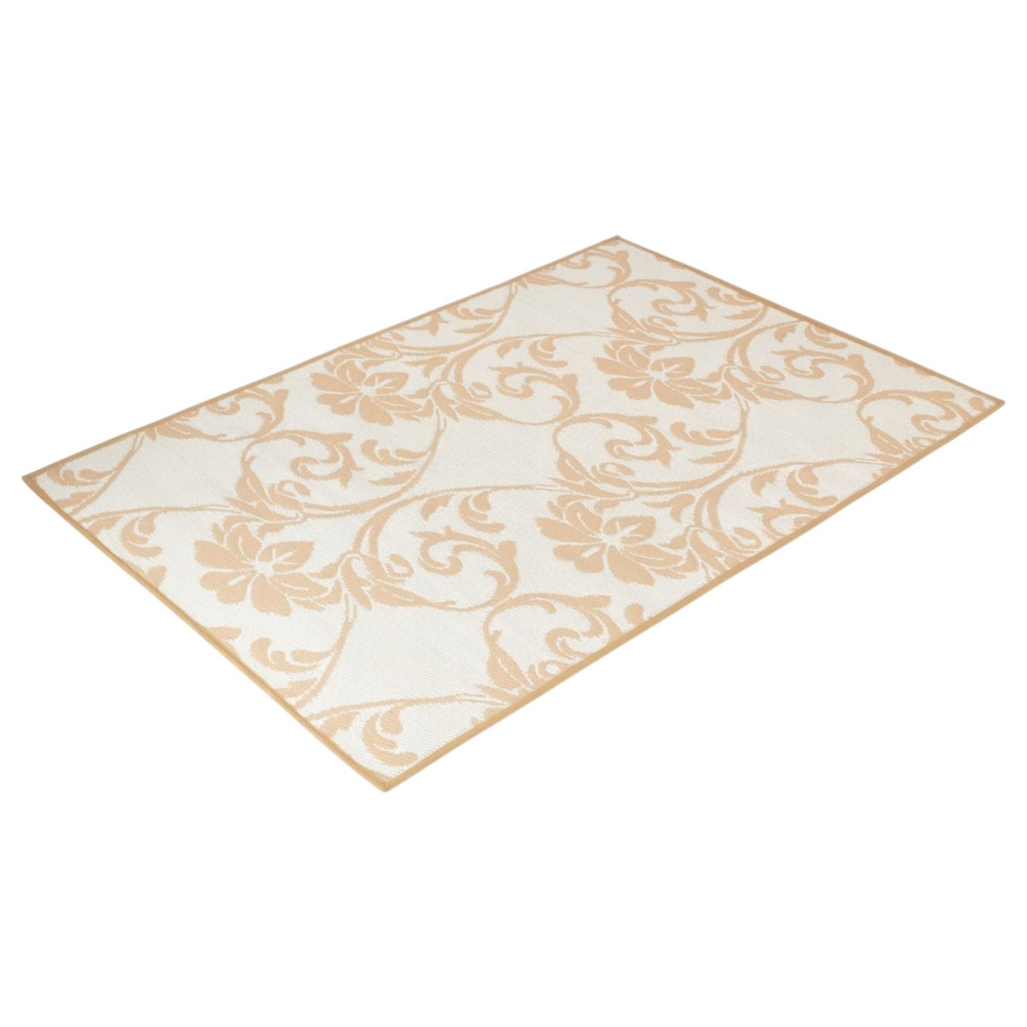 Outdoor Rug
