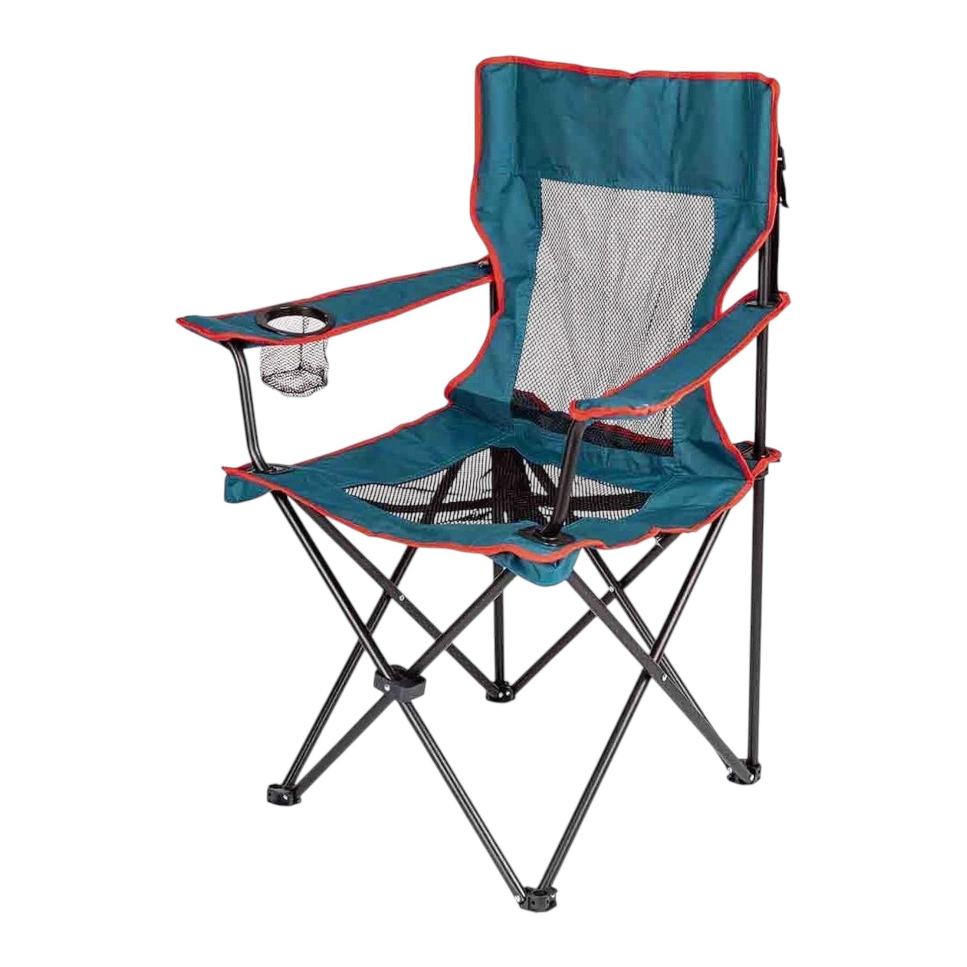 Camping Outdoor Chair