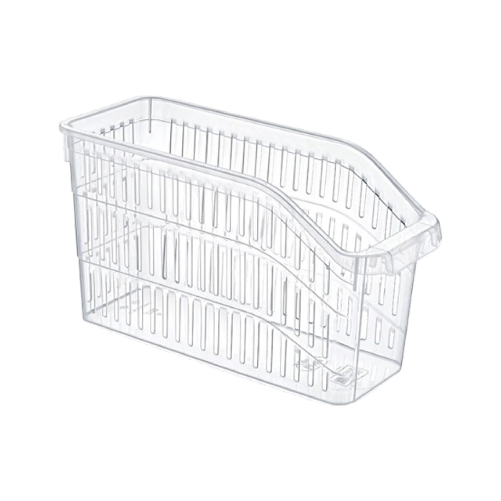 Universal Basket