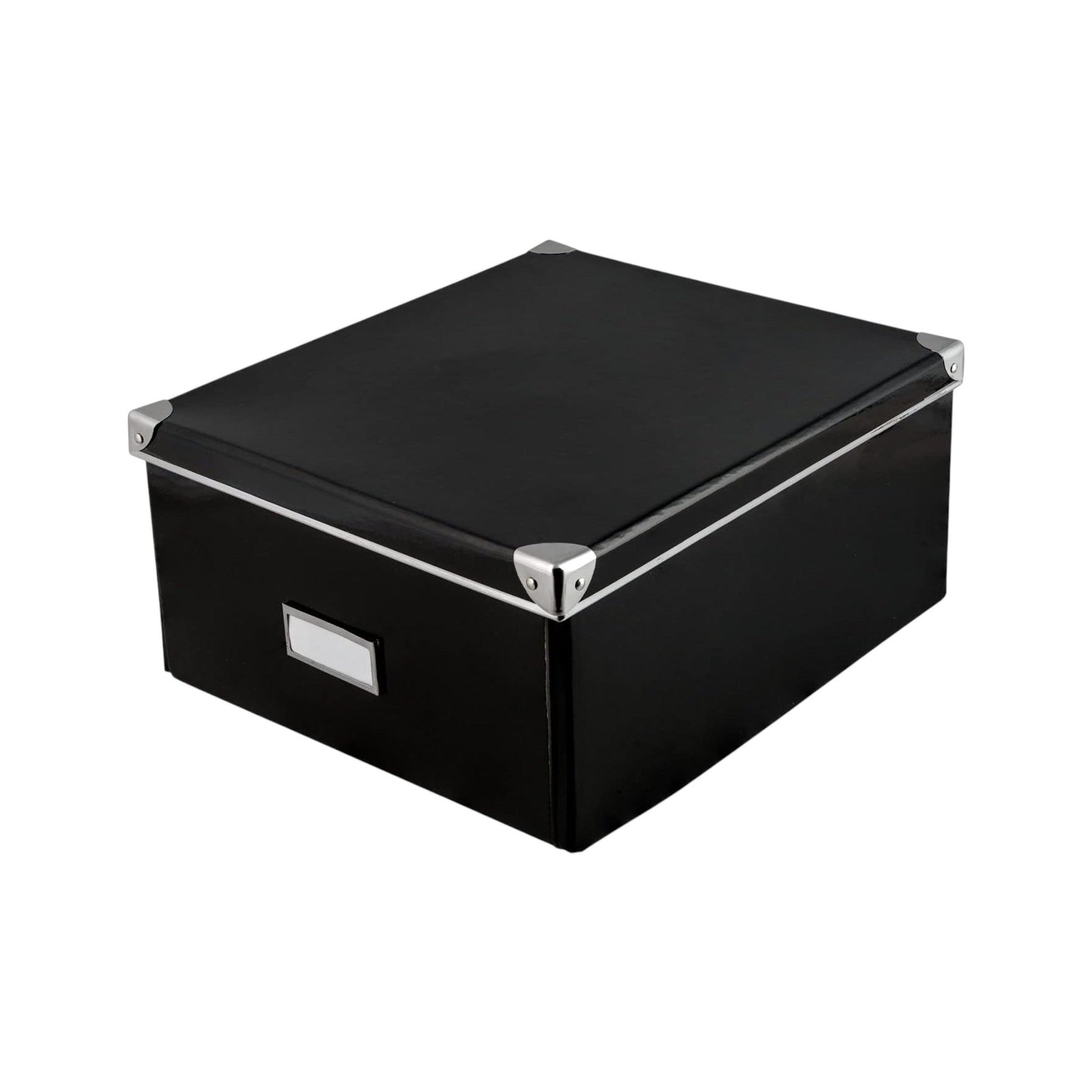 Storage Box