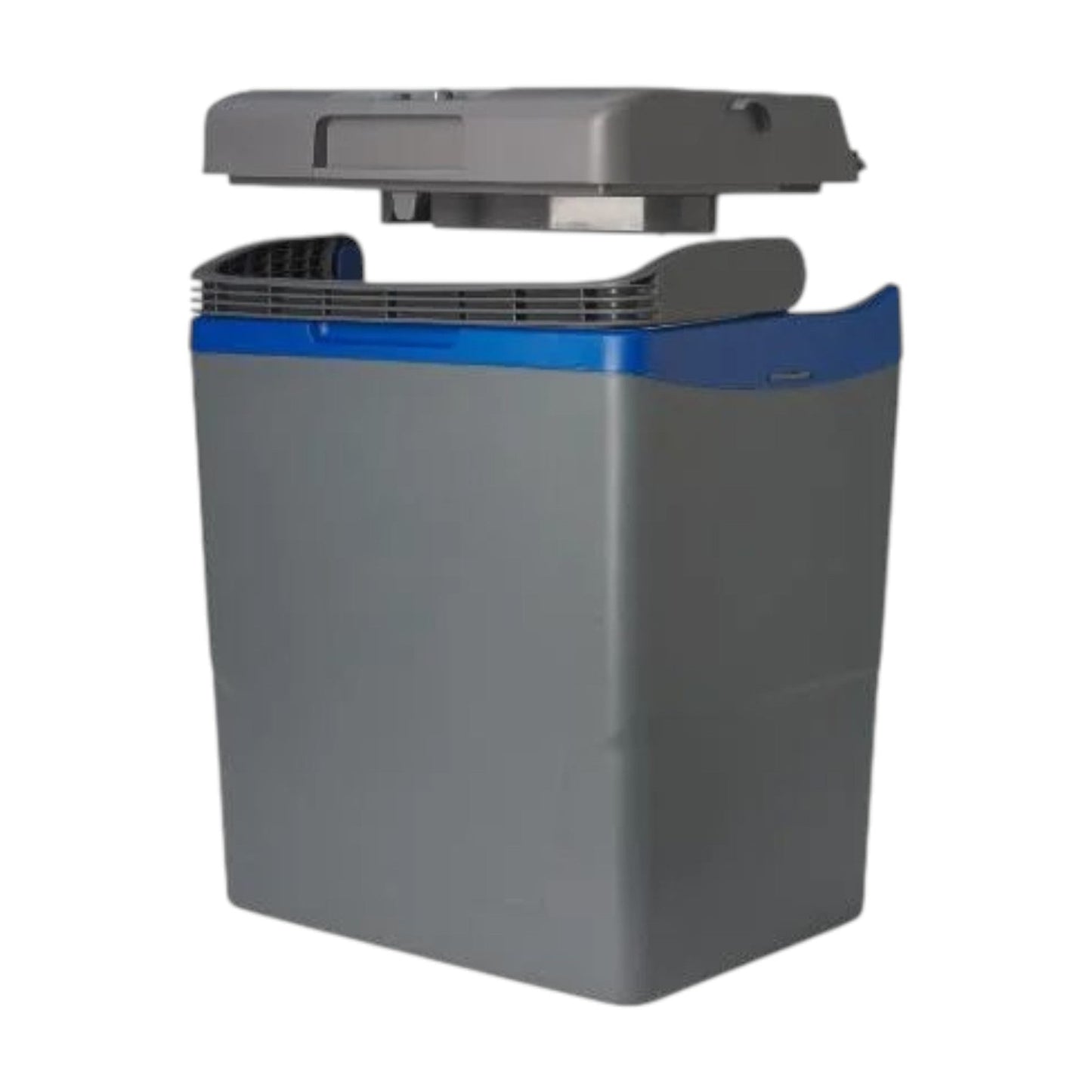 Electric Cooler