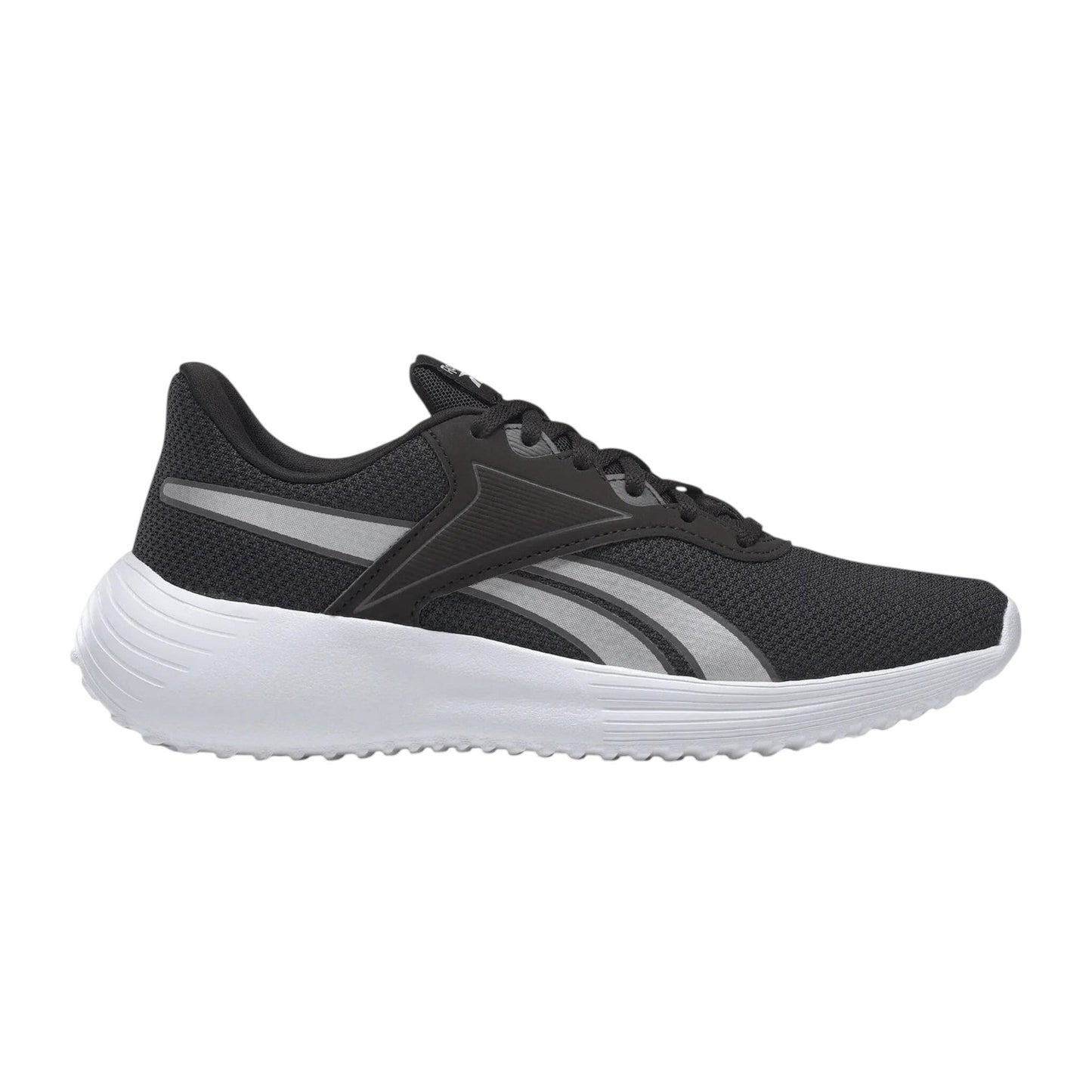 Lite 3.0 Women's Textured Shoes,Black