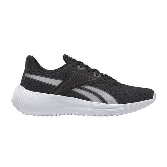Lite 3.0 Women's Textured Shoes,Black
