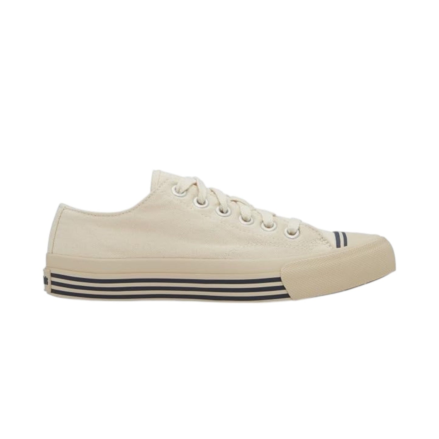 Kids Boy's  Textured Shoes,Beige