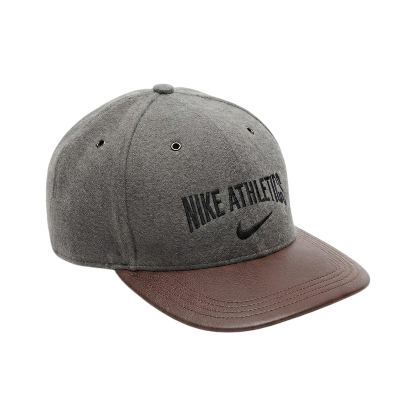 Cap Hat